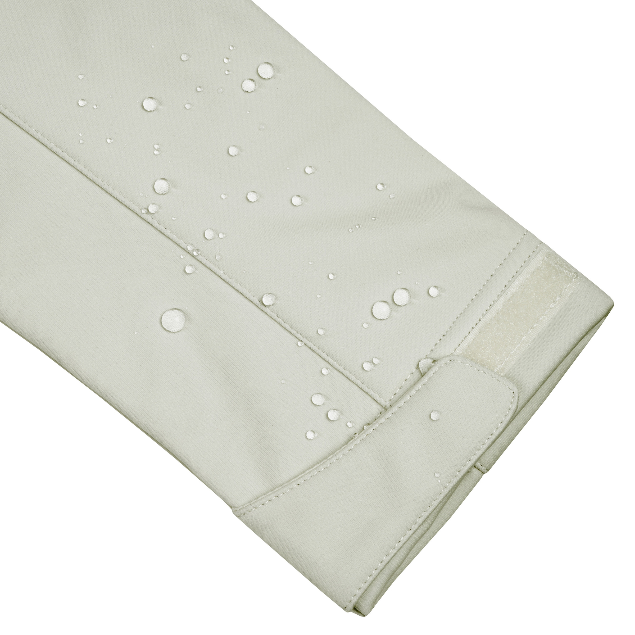 Icepeak Softshelljacke »BOISE«