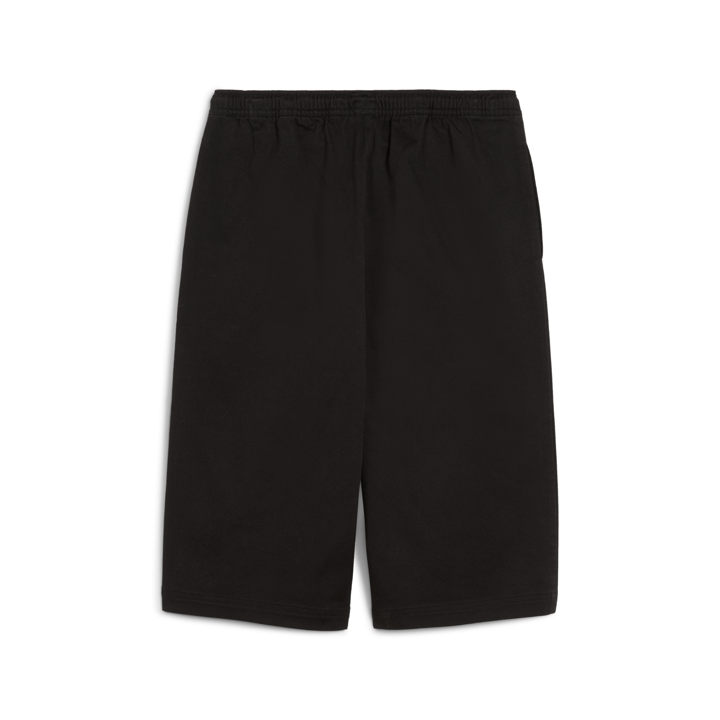 PUMA Shorts »X HARRY POTTER JORTS WV«, Puma x Harry Potter Collab