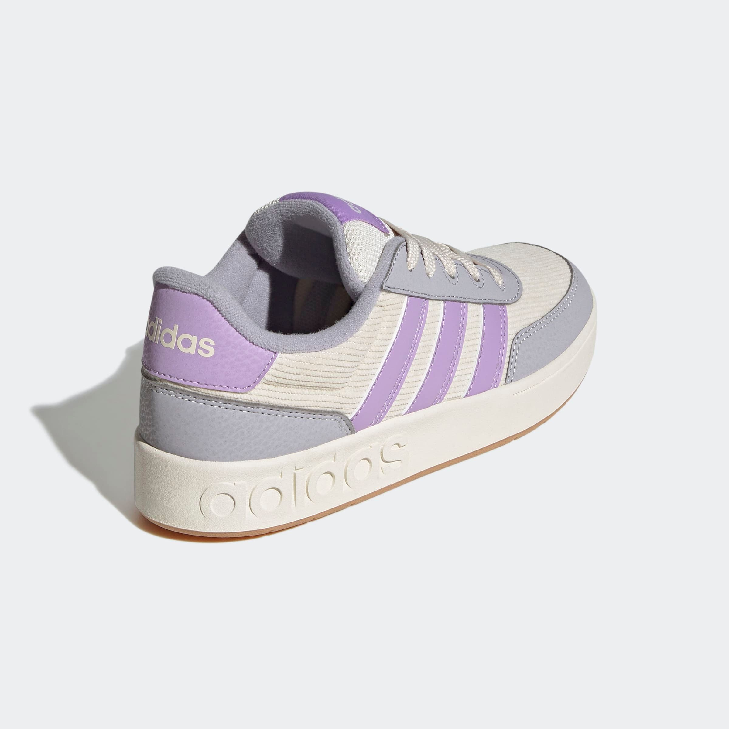 adidas Sportswear Sneaker »BREAKBASE E KIDS«