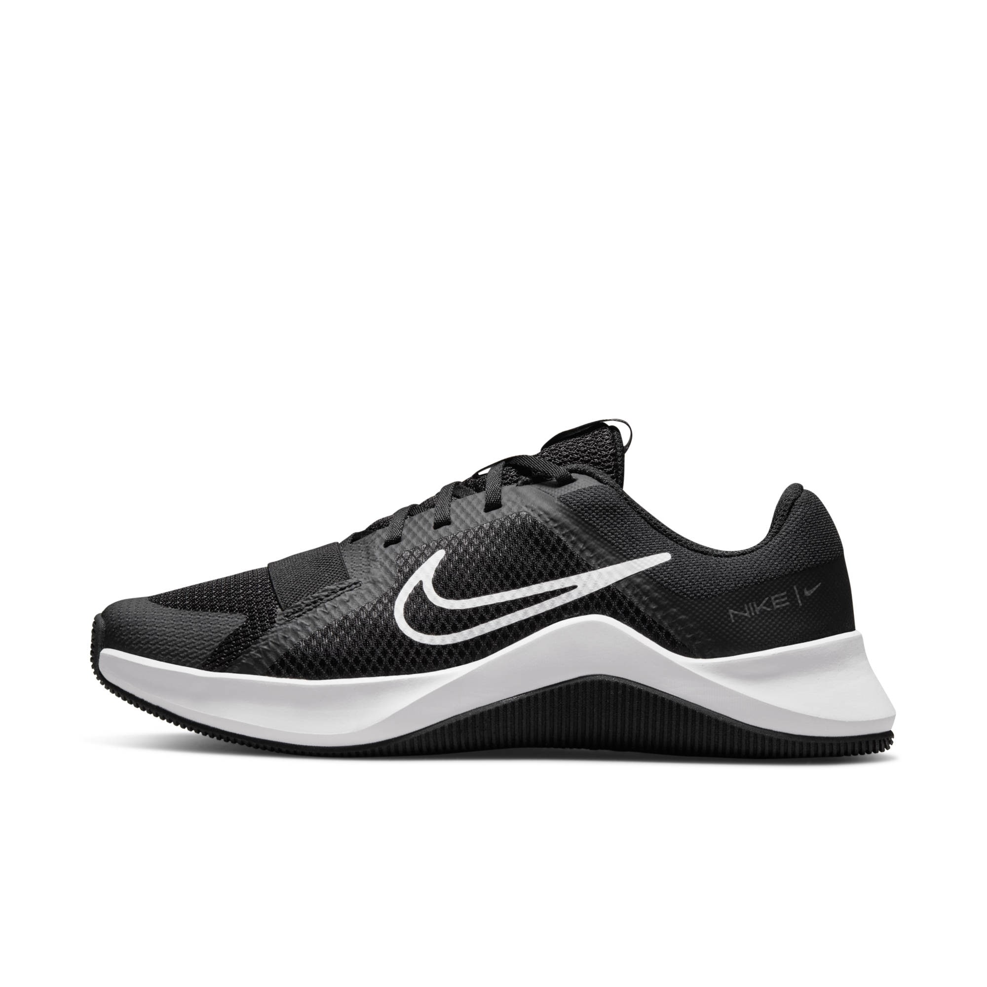 Nike Fitnessschuh »MC TRAINER 2«