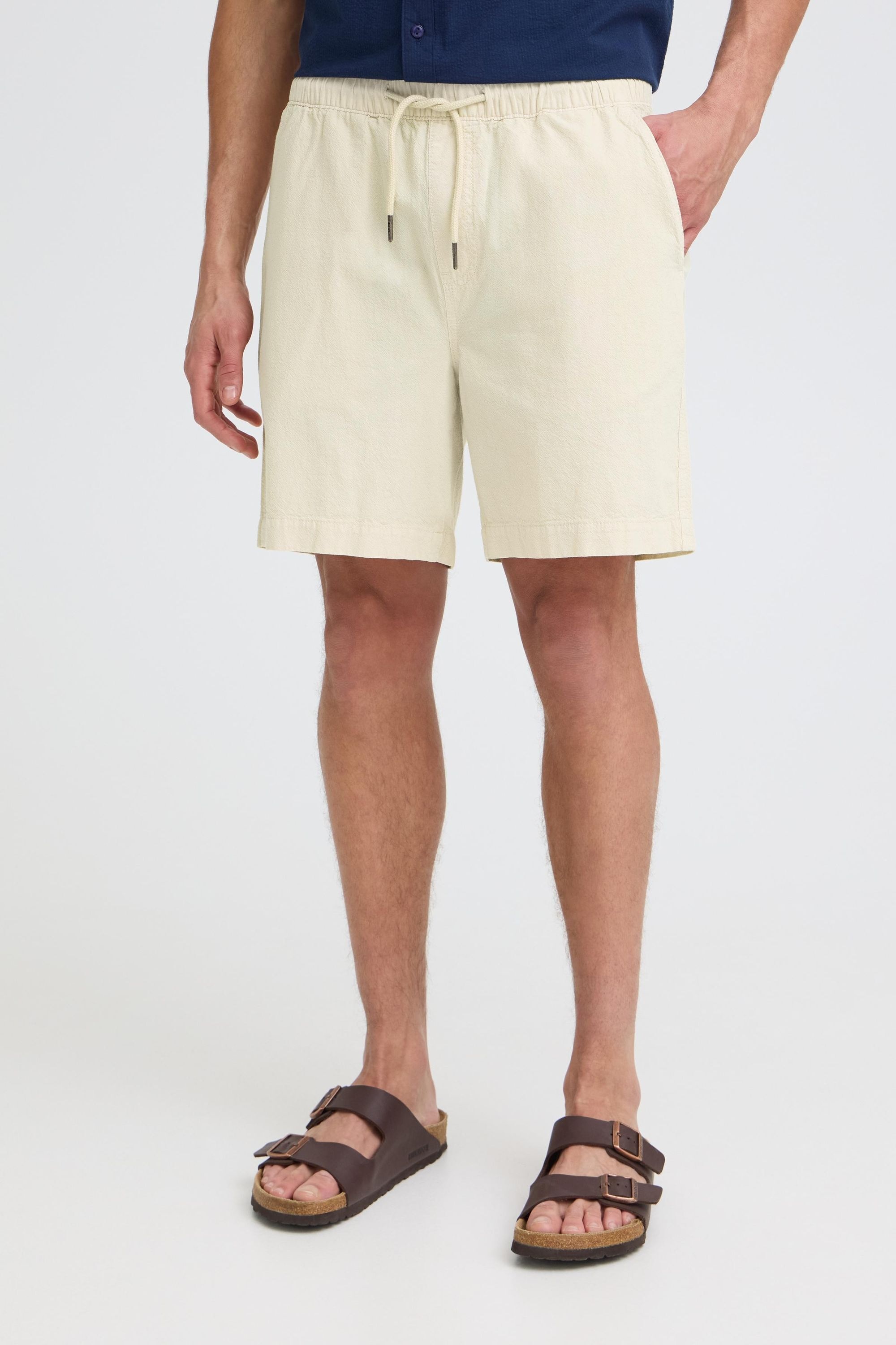 !Solid Chinoshorts »Chinoshorts SDNeel«