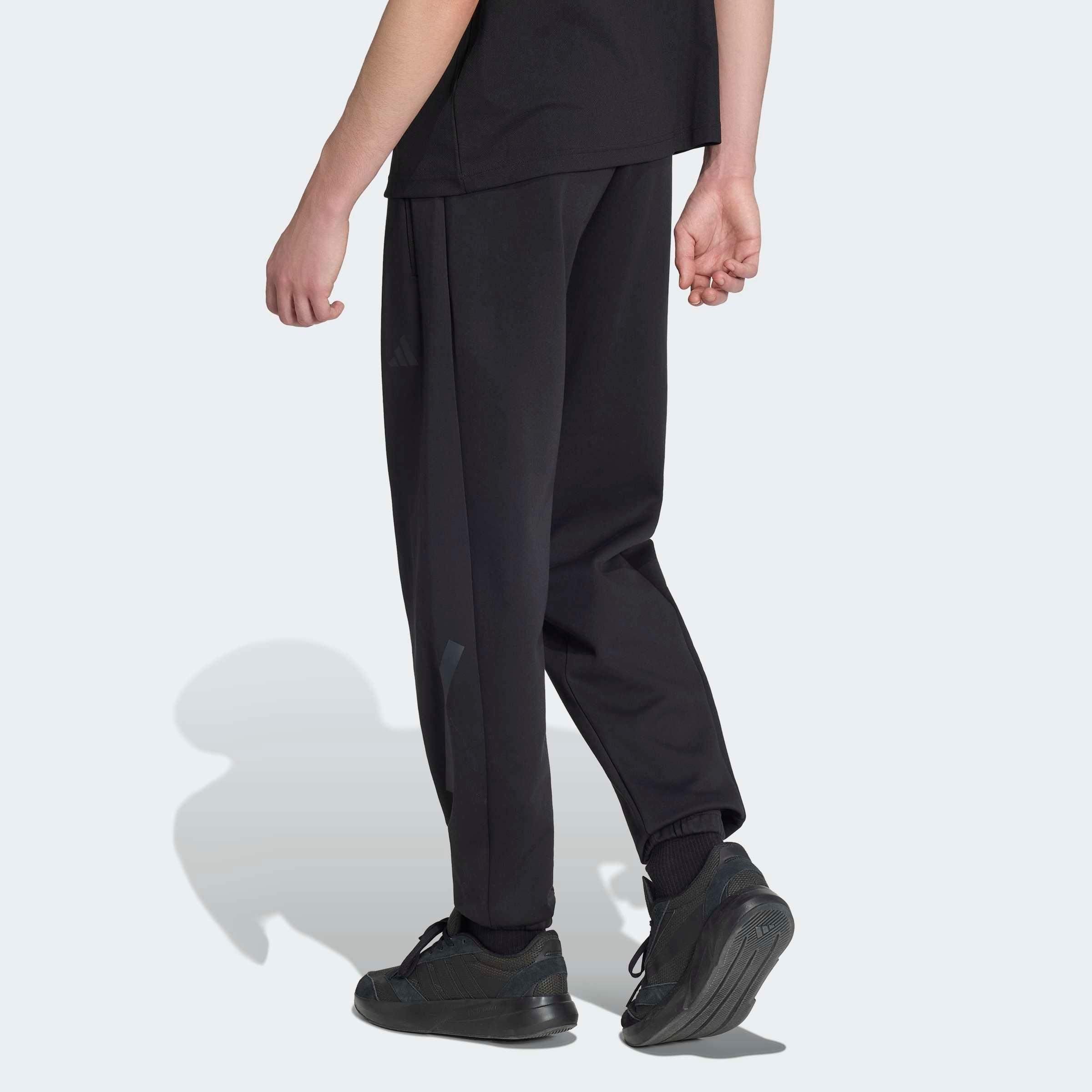 adidas Sportswear Sporthose »ADIDAS Z.N.E«
