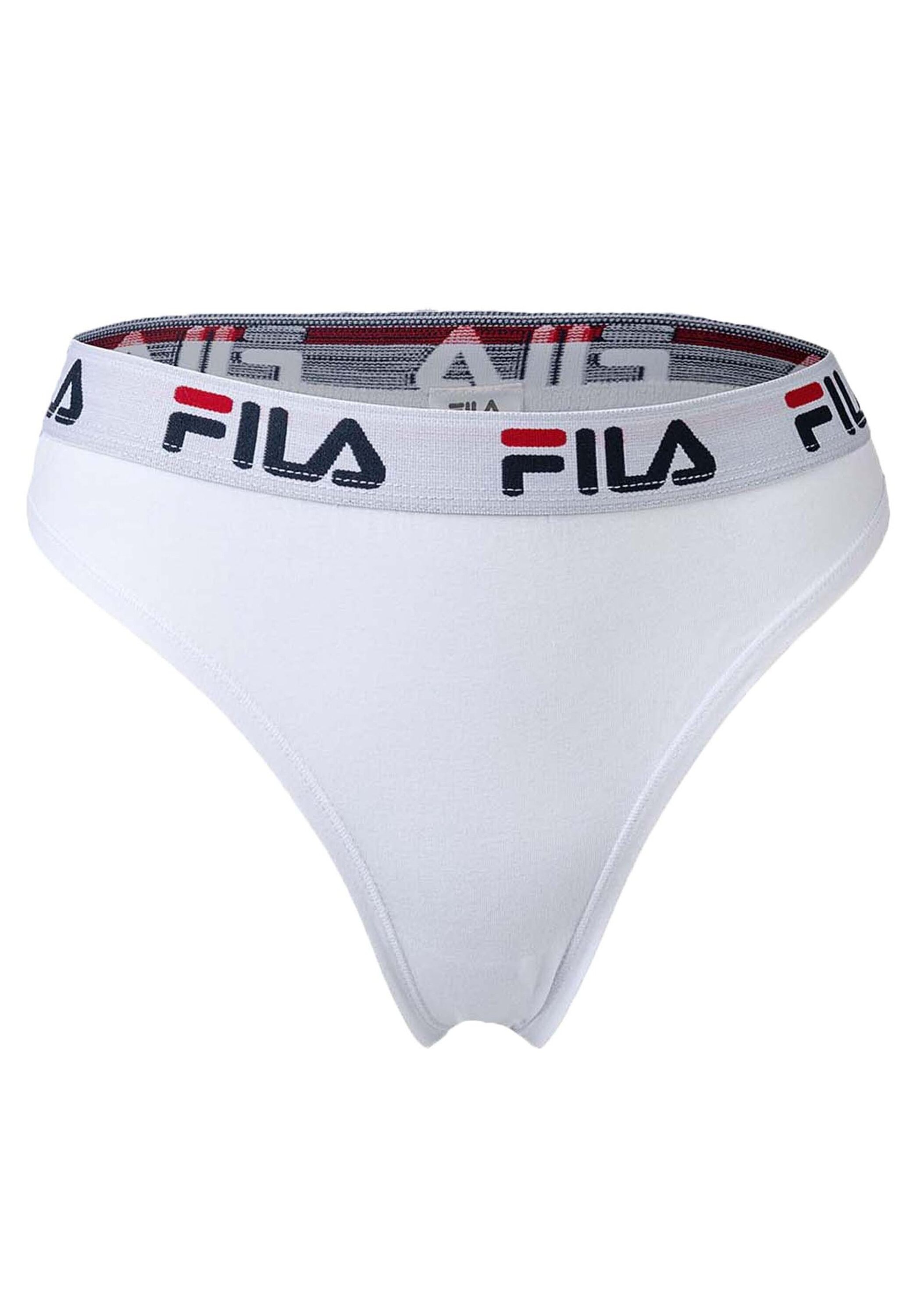 Fila String »String 4er Pack«