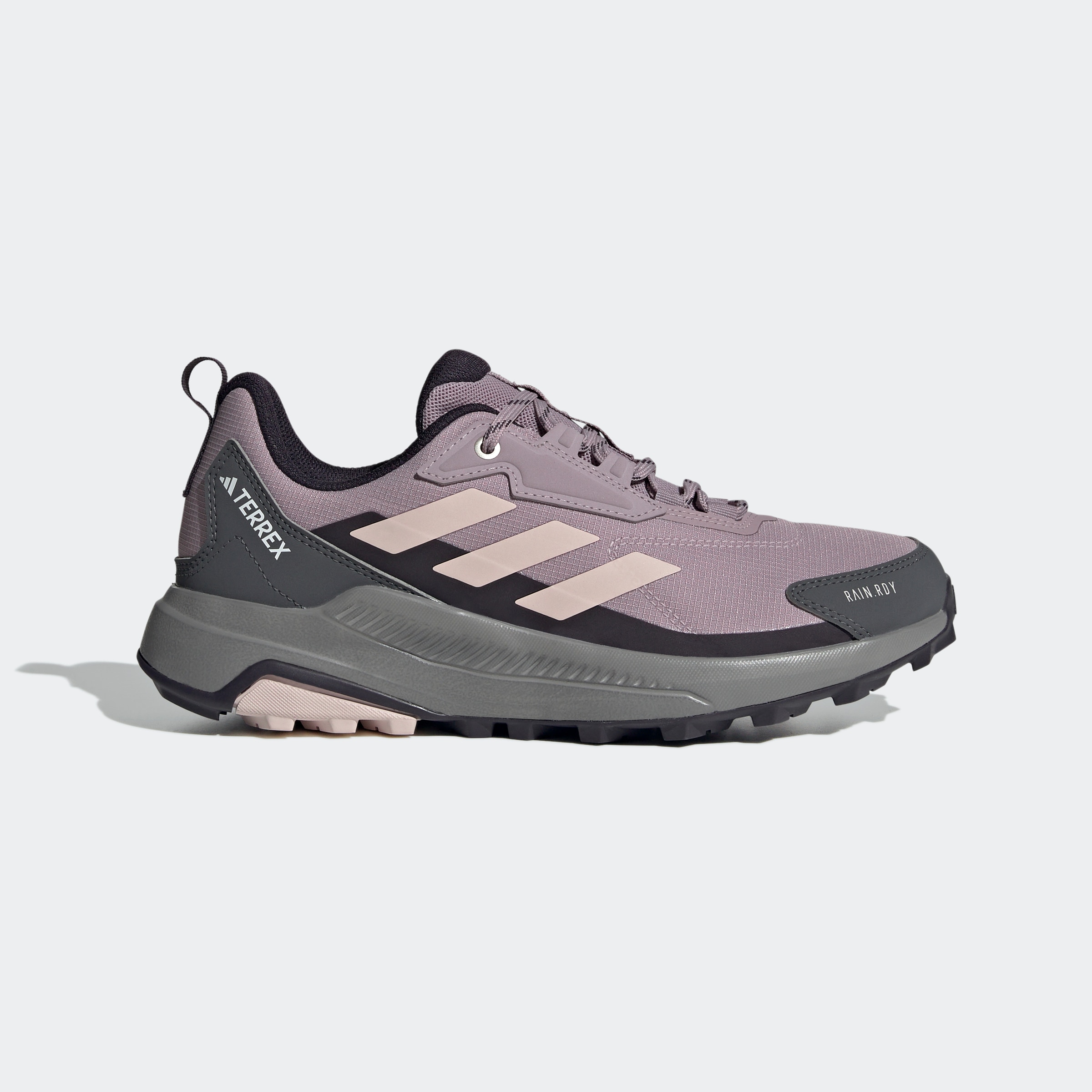 adidas TERREX Wanderschuh »TERREX ANYLANDER RAIN.RDY«, wasserdicht