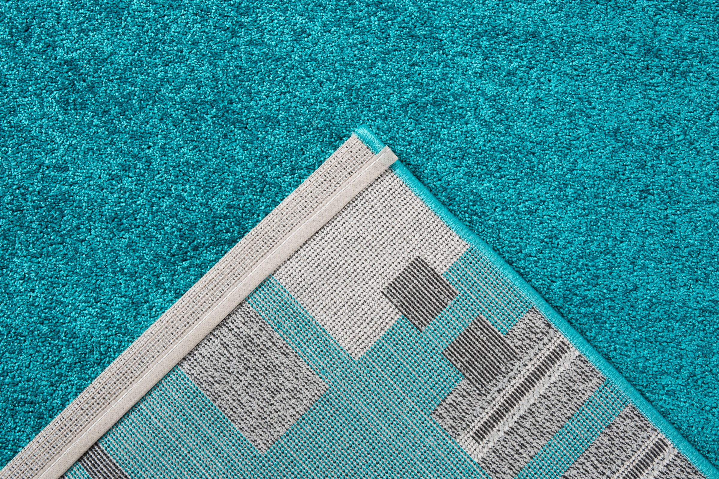 Andiamo Teppich », LAGERRÄUMUNG!« rechteckig Sonderposten, moderne Designs, verschiedene Qualitäten & Höhen