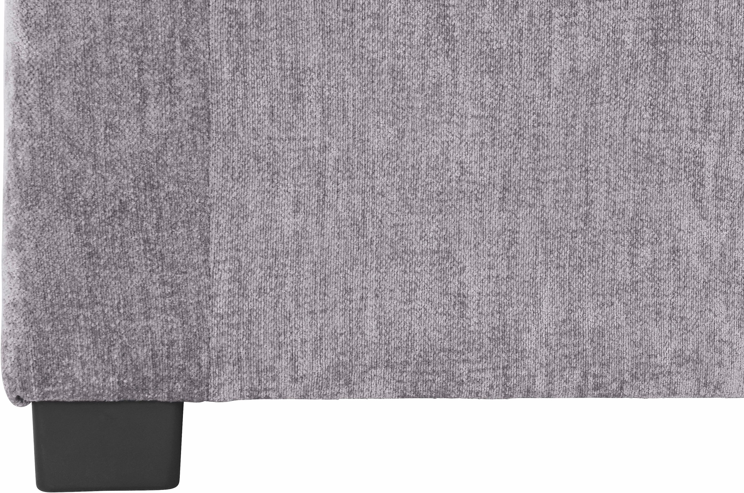 INOSIGN Sessel »Bob Cocktailsessel, Clubsessel, Loungesessel«, in verschiedenen modernen Farben und Qualitäten