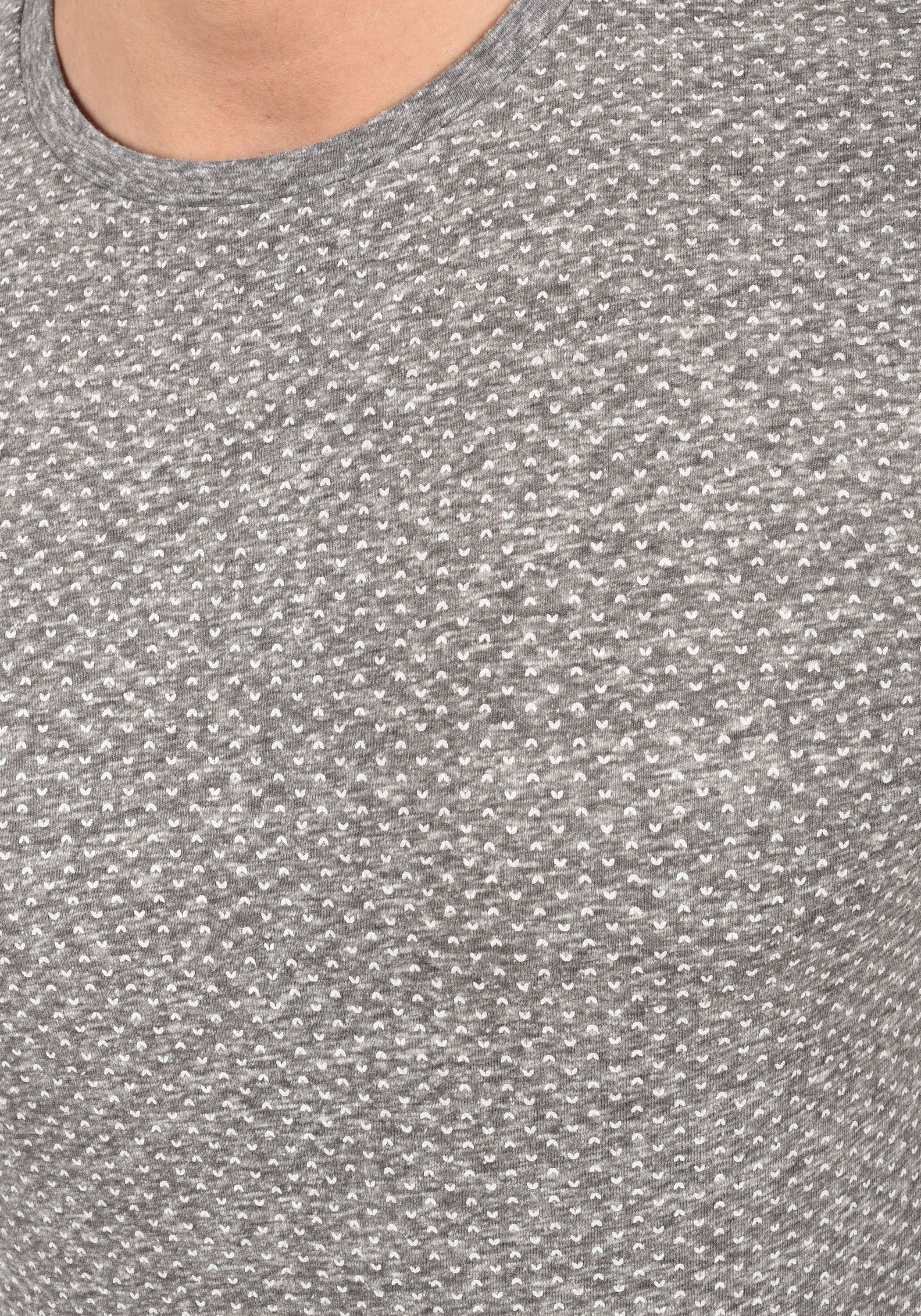 !Solid T-Shirt »T-Shirt SDAlarico«