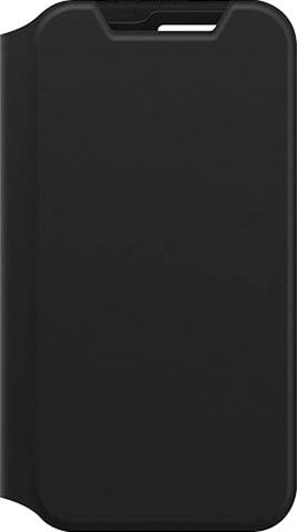 Otterbox Smartphone-Hülle »Strada Via Samsung Galaxy S21 Ultra 5G«, Samsung Galaxy S21 Ultra 5G, 17,3 cm (6,8 Zoll)