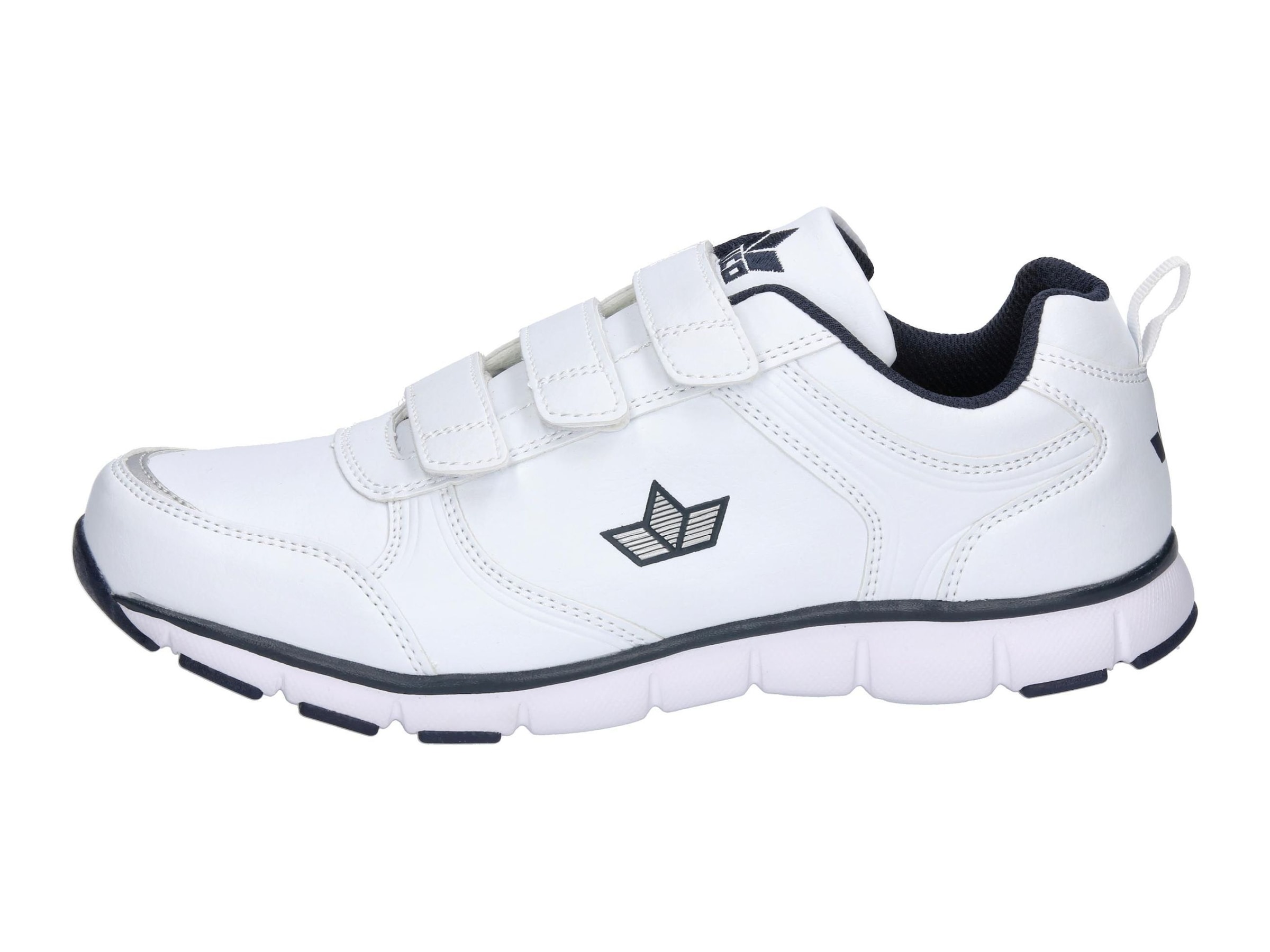 Lico Laufschuh »Joggingschuh Lionel V«