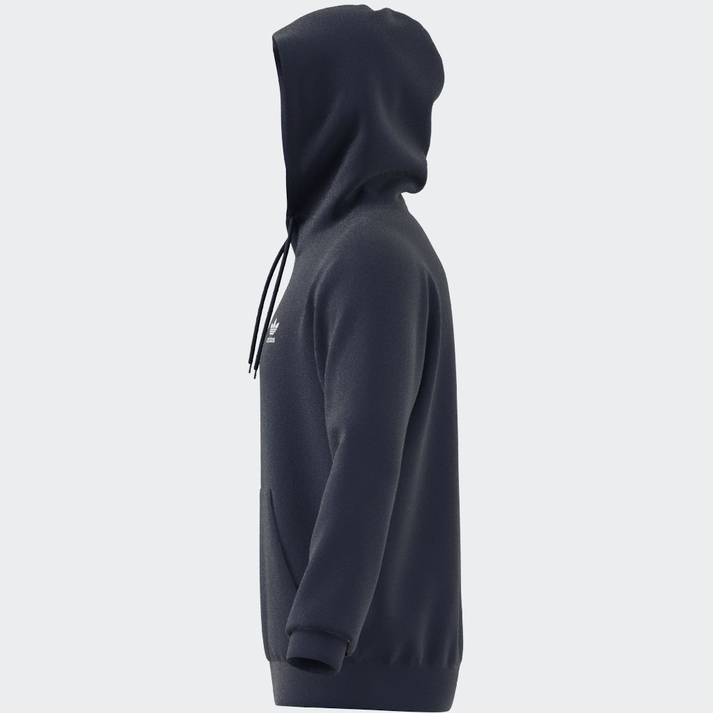 adidas Originals Kapuzensweatshirt »ESS HD«