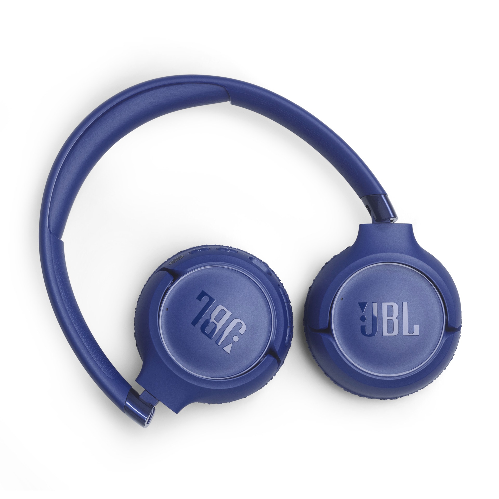 JBL On-Ear-Kopfhörer »Tune 680NC« A2DP Bluetooth Active Noise Cancelling (ANC) | Freisprechfunktion Kabelloser On-Ear-Kopfhörer mit Noise-Cancelling