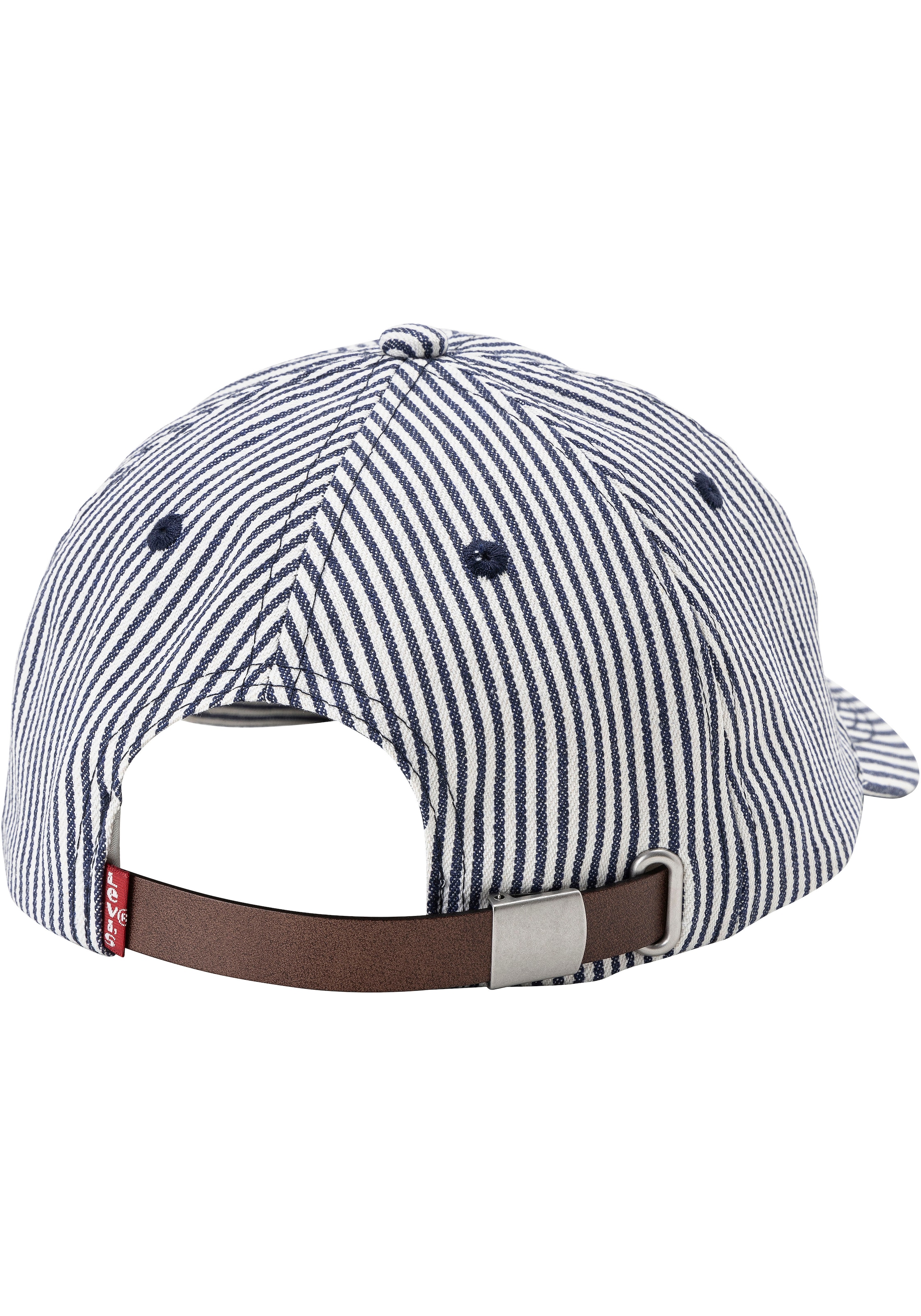 Levi's® Baseball Cap »ESSENTIAL«