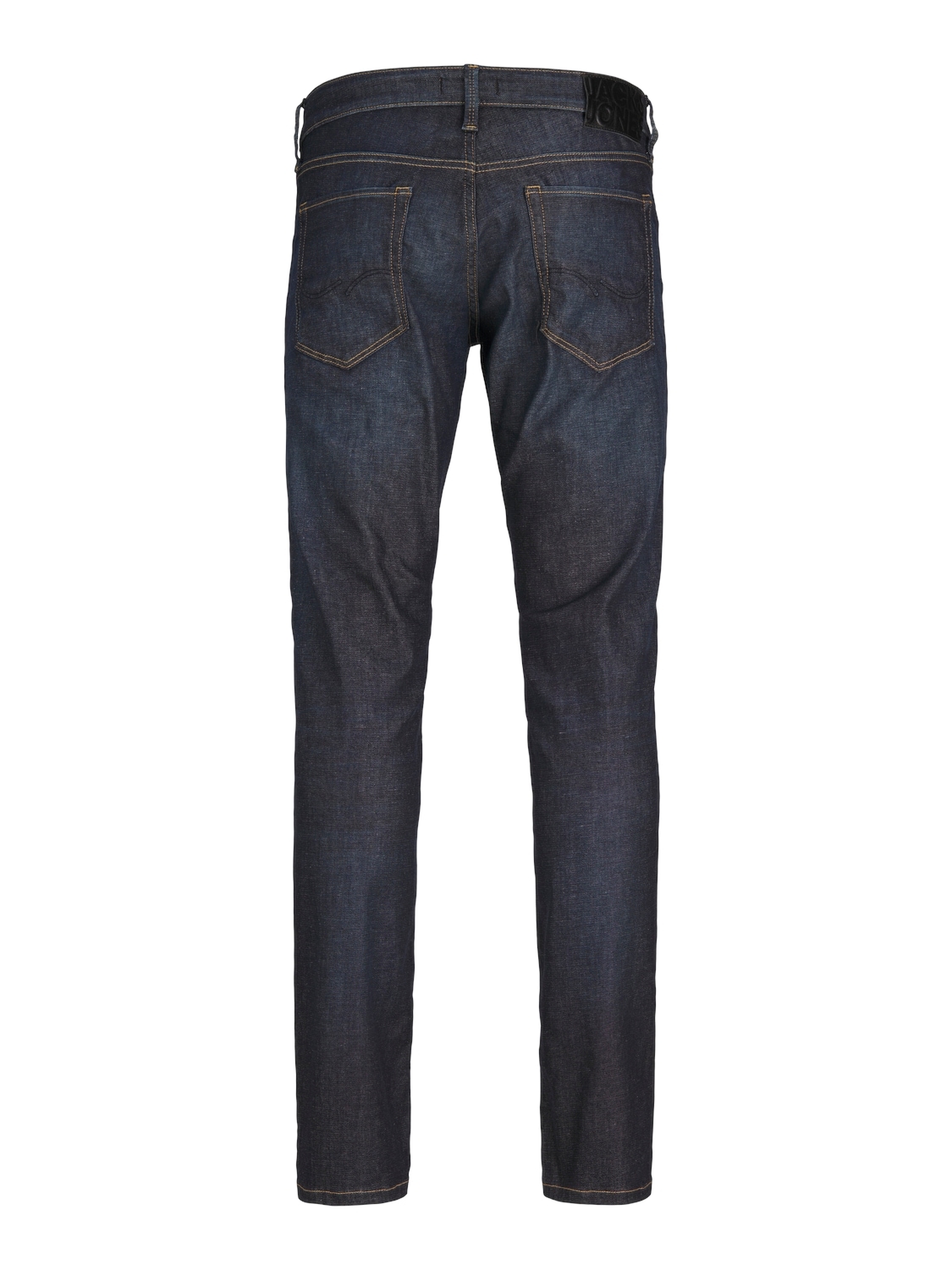 Jack & Jones Slim-fit-Jeans »JJIGLENN JJICON JJ 619 50SPS NOOS«