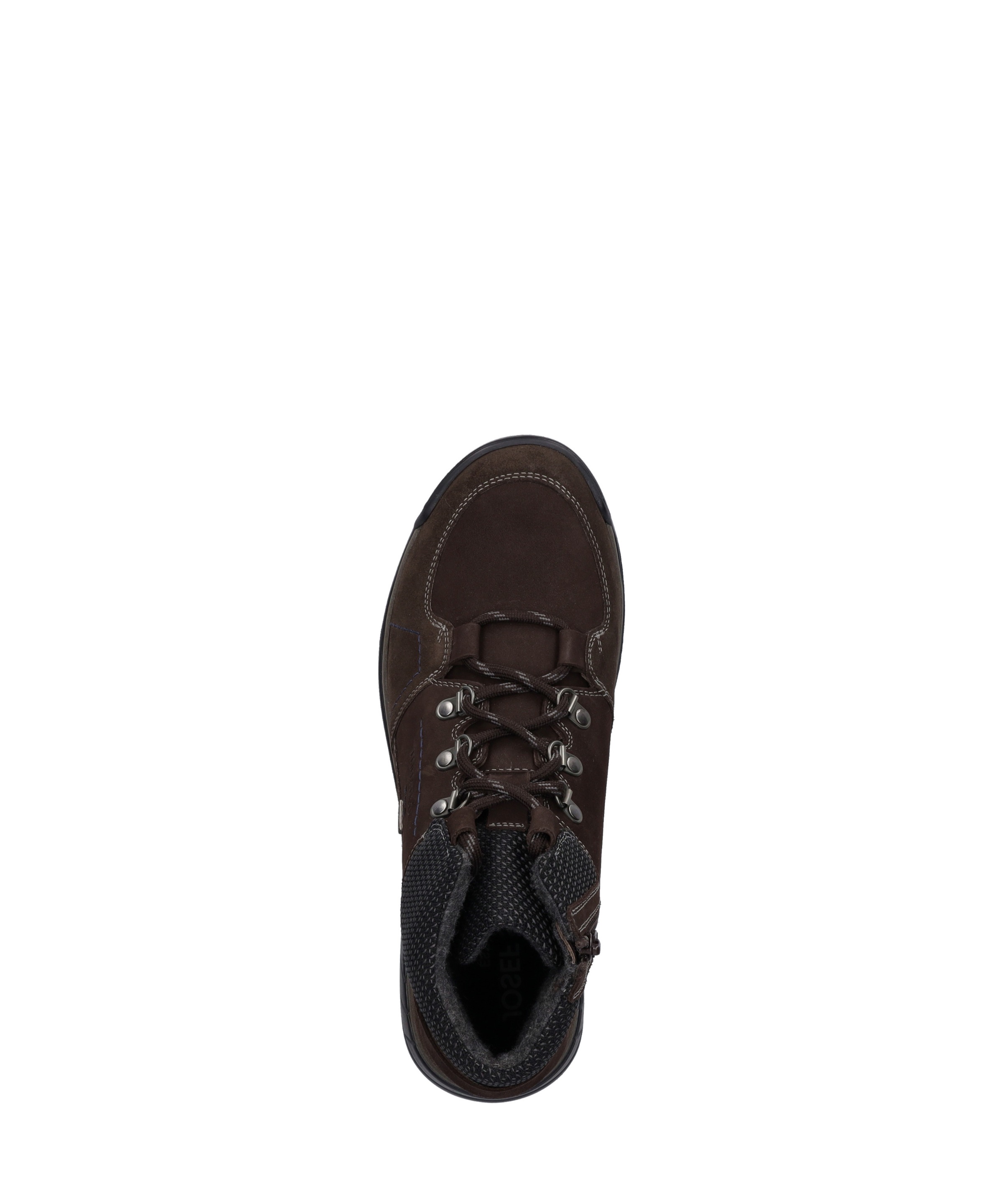 Josef Seibel Stiefelette »Raymond 53, moro-kombi«