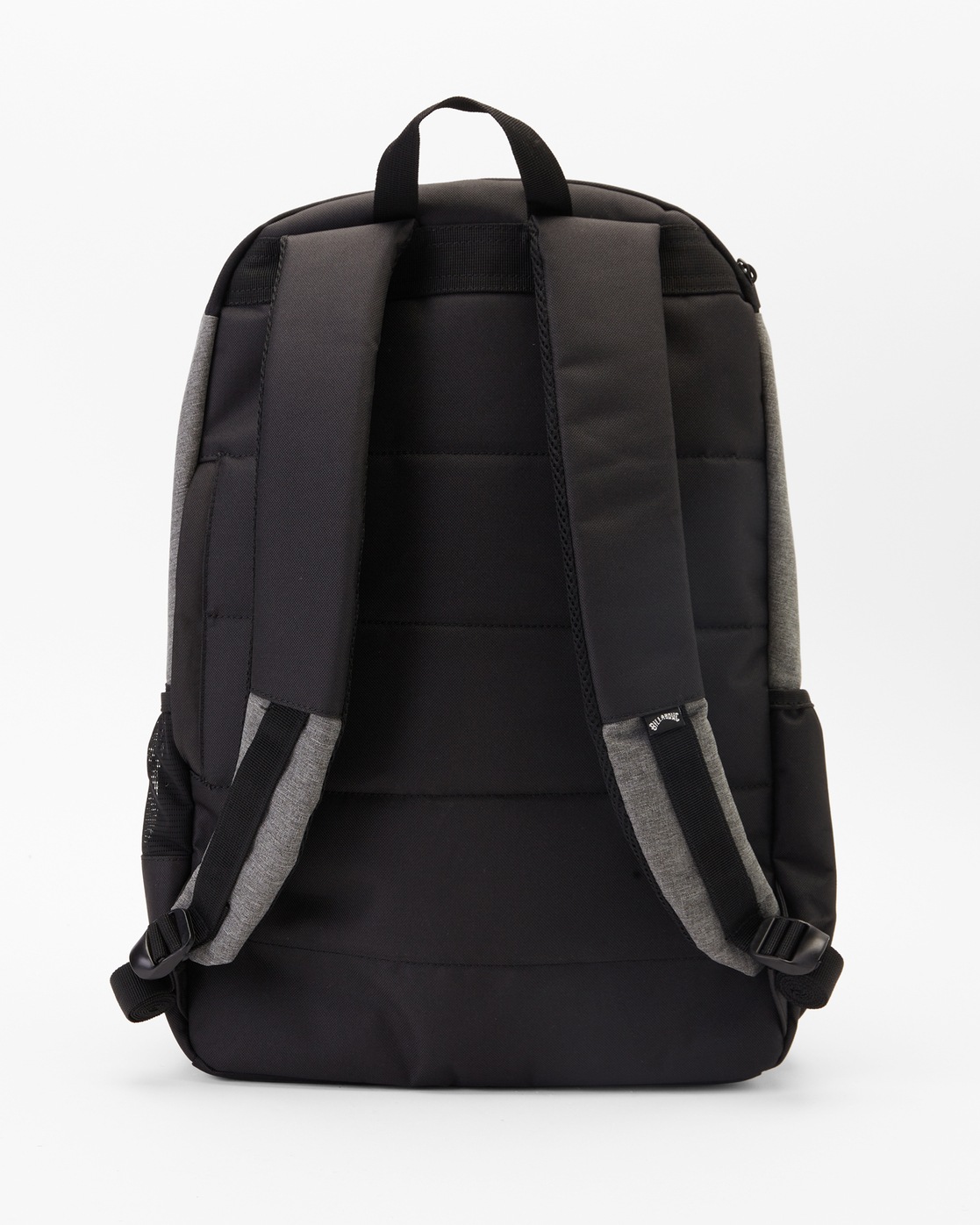 Billabong Daypack »Command 29L«