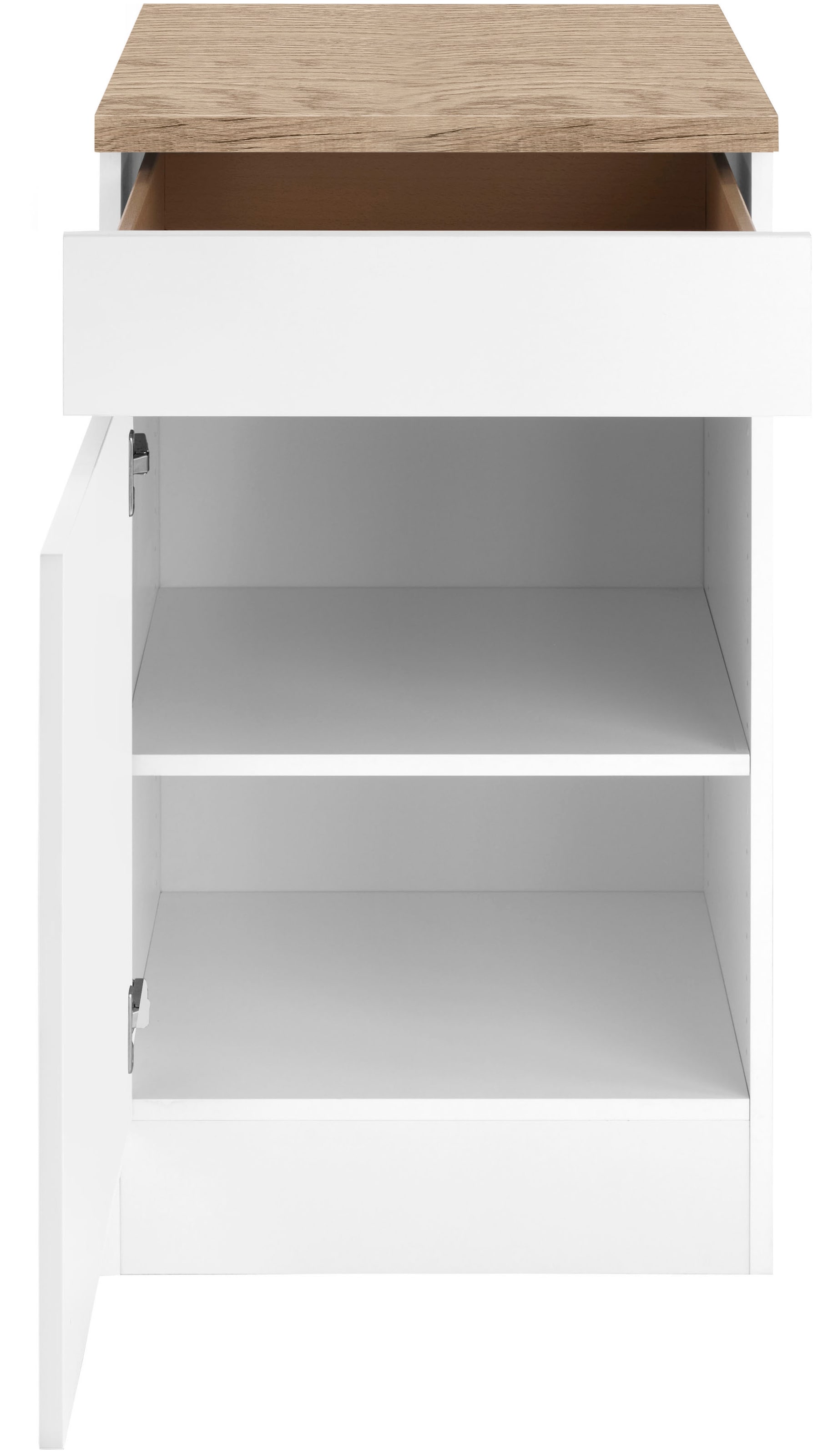 OPTIFIT Unterschrank »Roth« Breite 40 cm