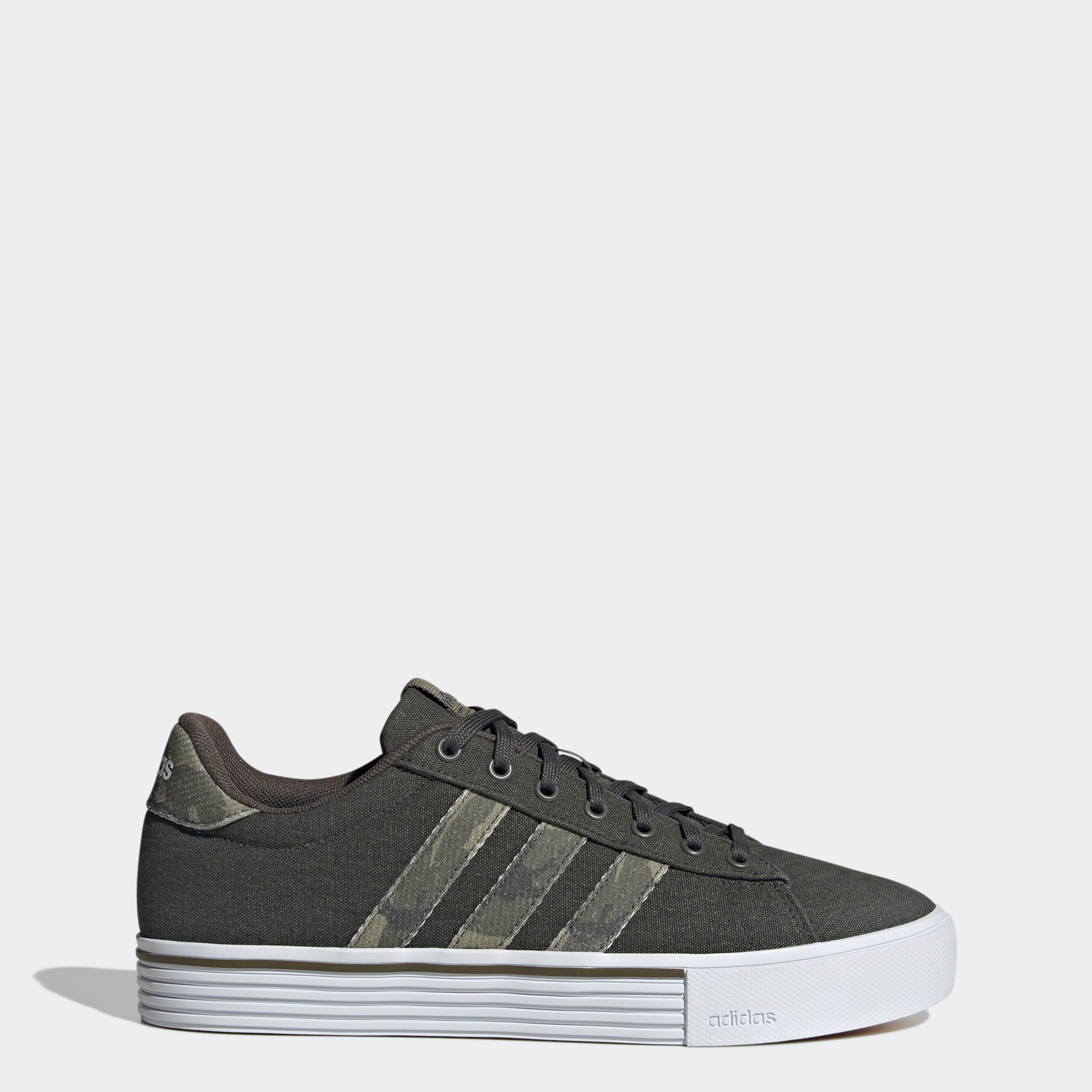adidas Sportswear Sneaker »DAILY 4.0«