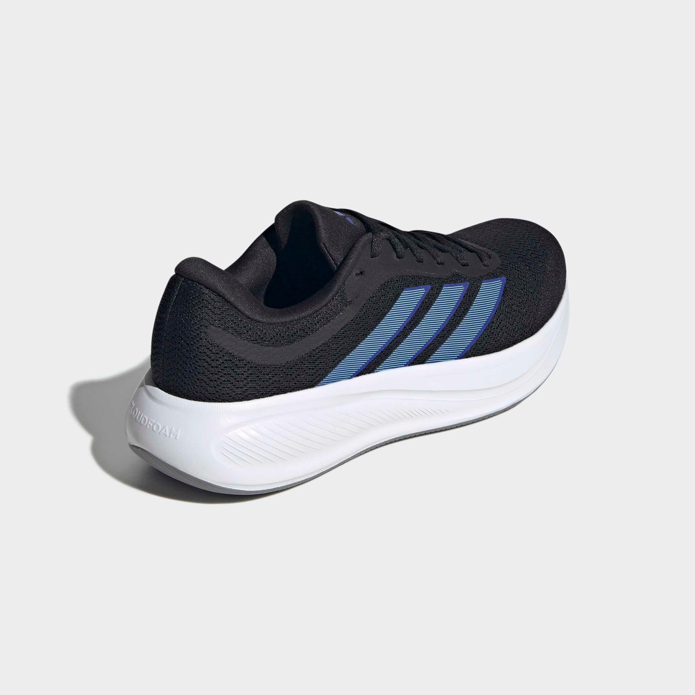 adidas Performance Laufschuh »RESPONSE RUNNER 2«