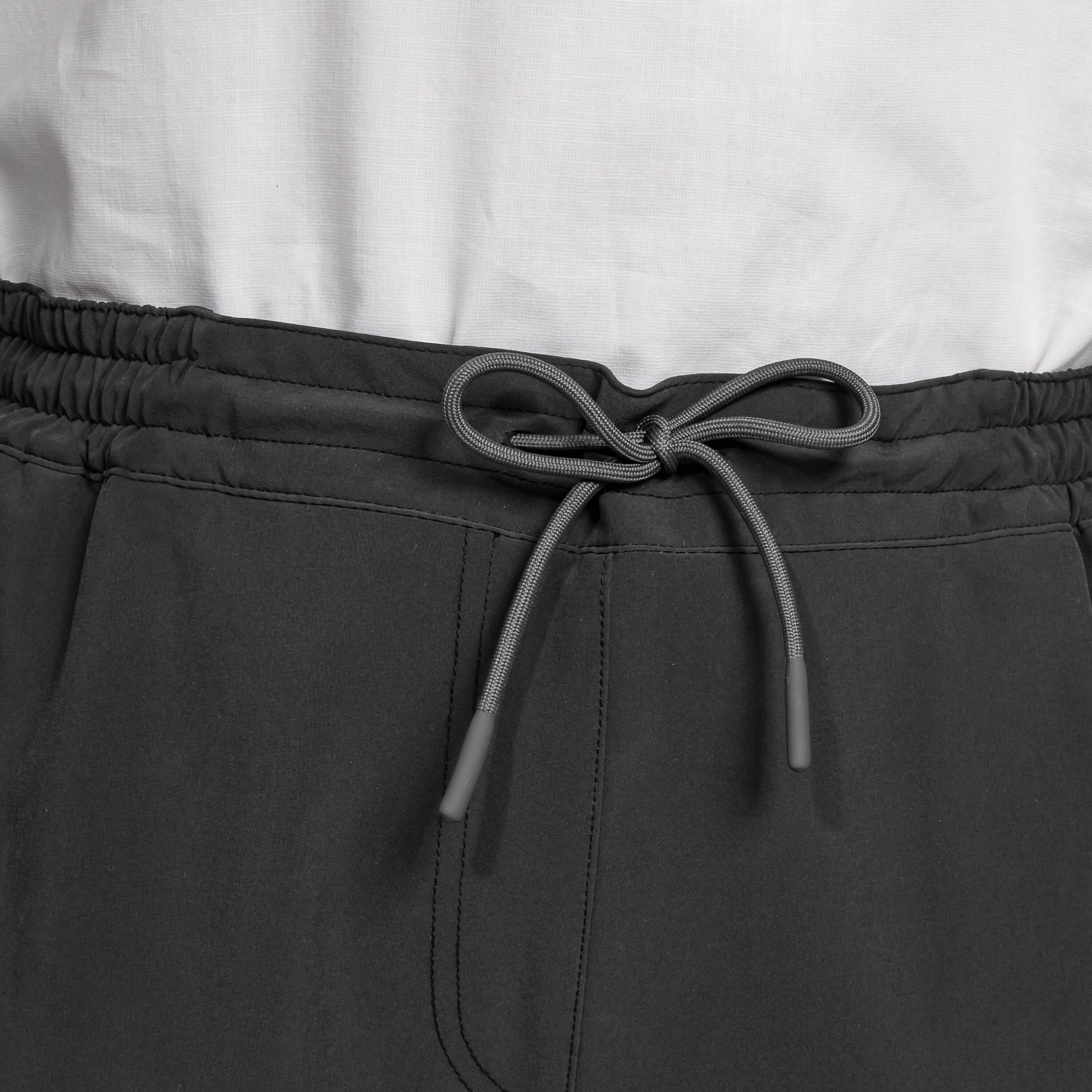 Schöffel Funktionshose »Pants Vienna L«