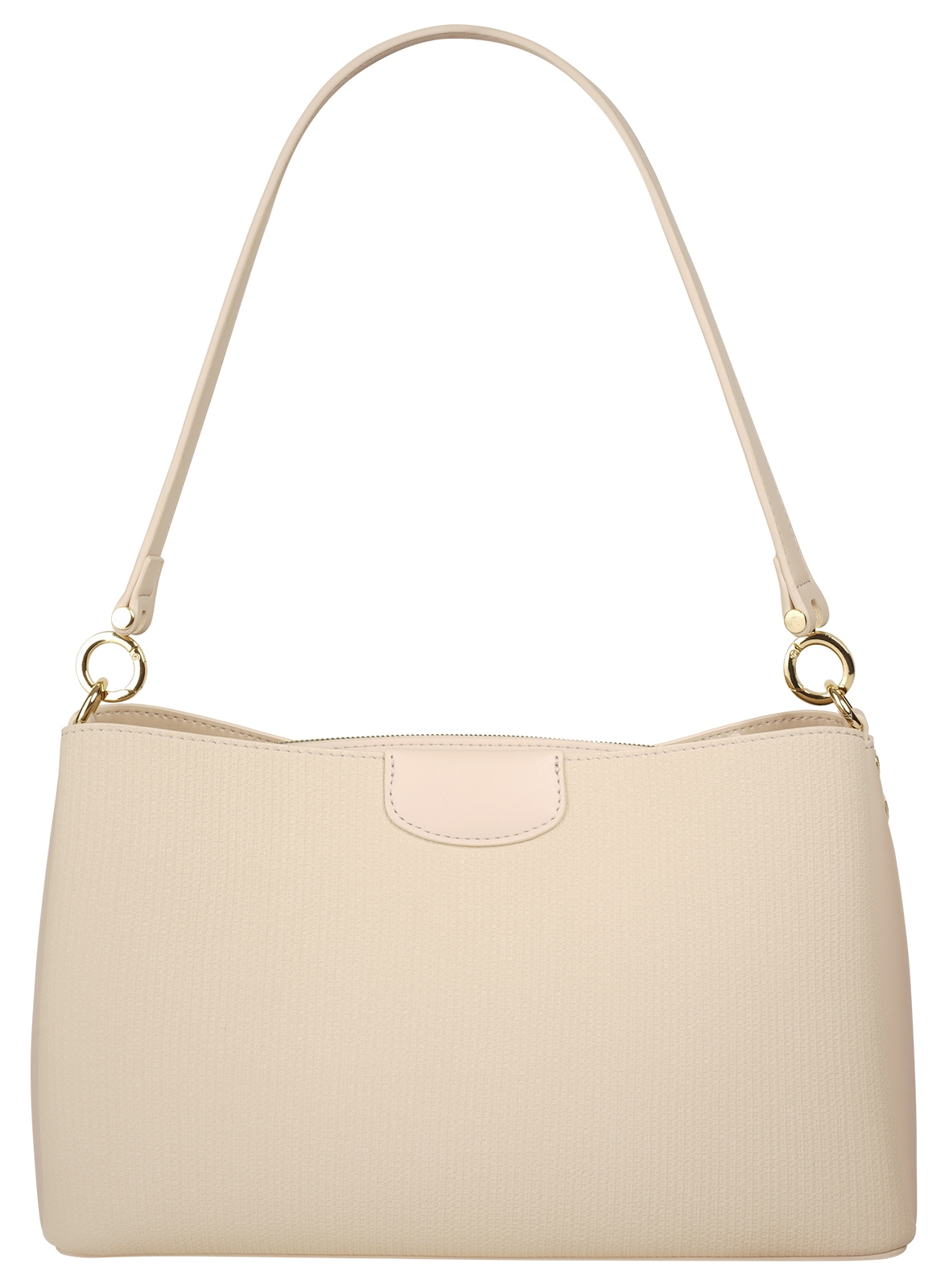 bugatti Umhängetasche »LEAH«