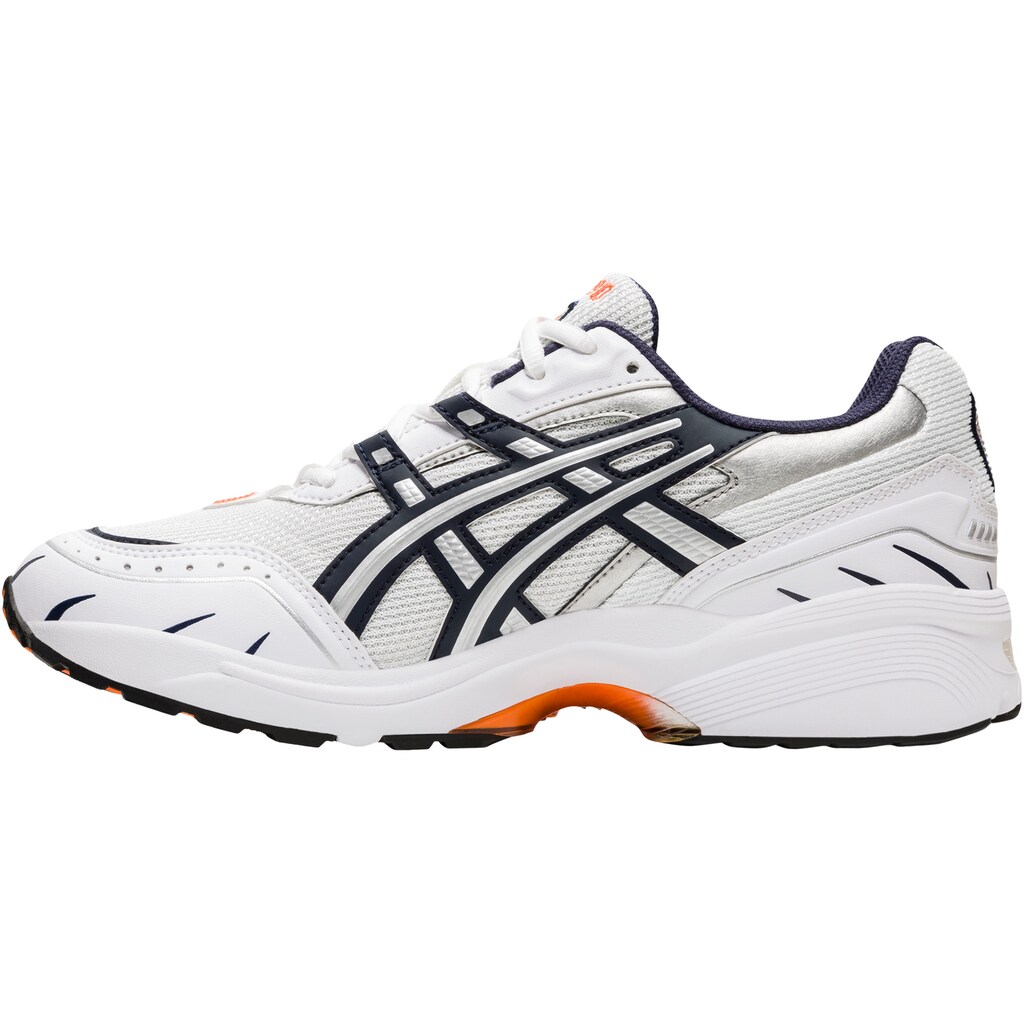 ASICS SportStyle Sneaker »GEL-1090«