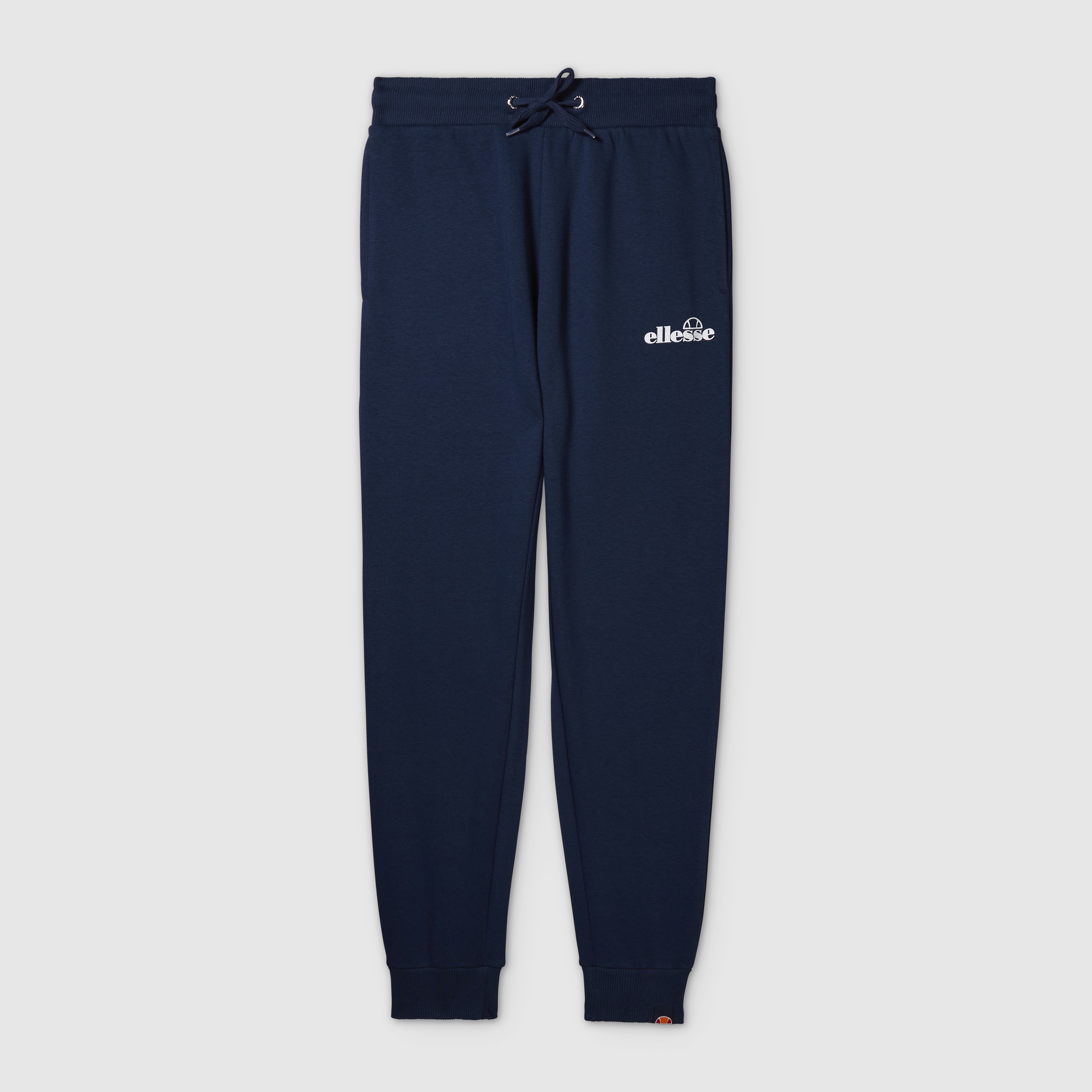 Ellesse Jogginghose, für Kinder