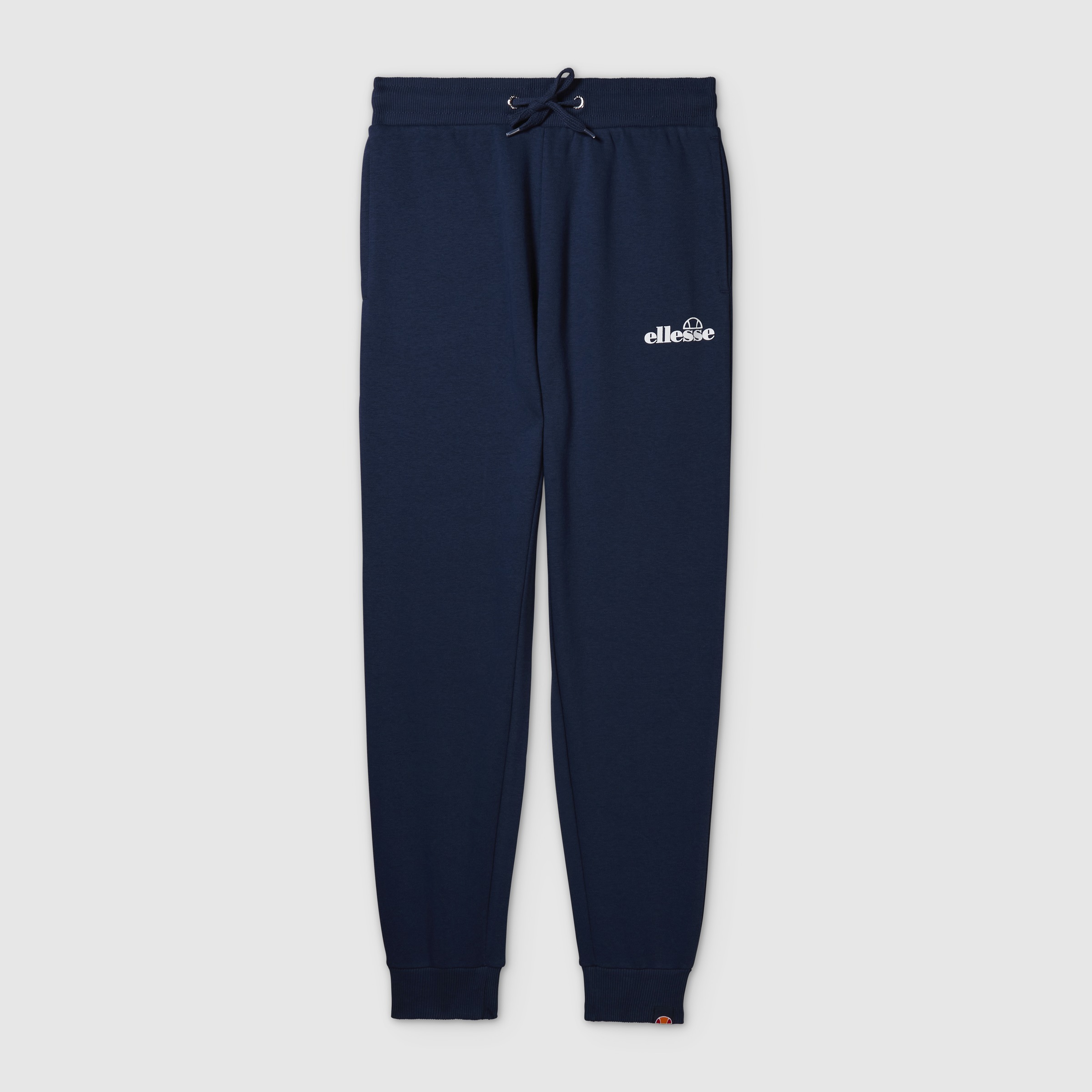 Ellesse Jogginghose »J JOGGINGHOSE«