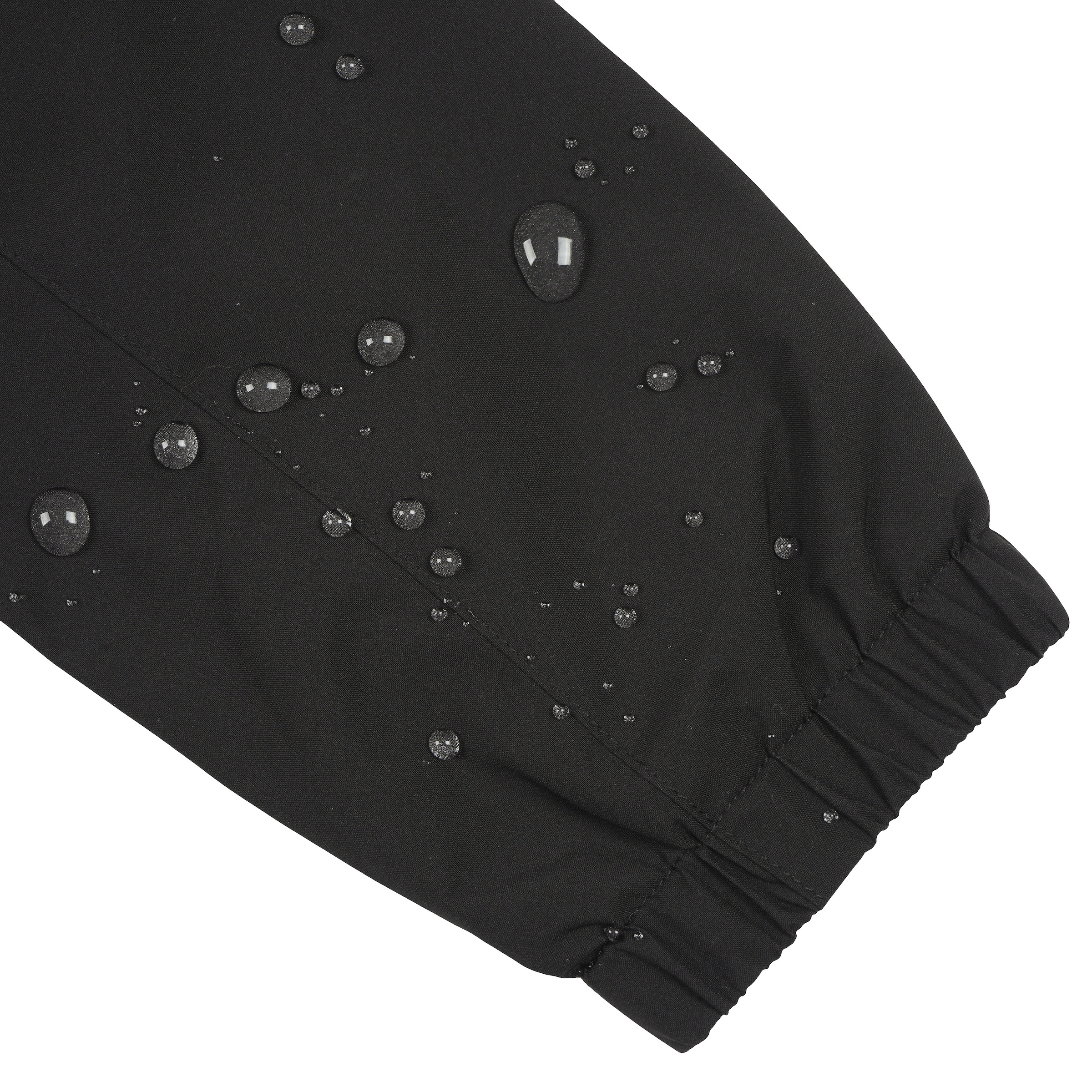 Icepeak Funktionsjacke »KALAMAZOO JR«