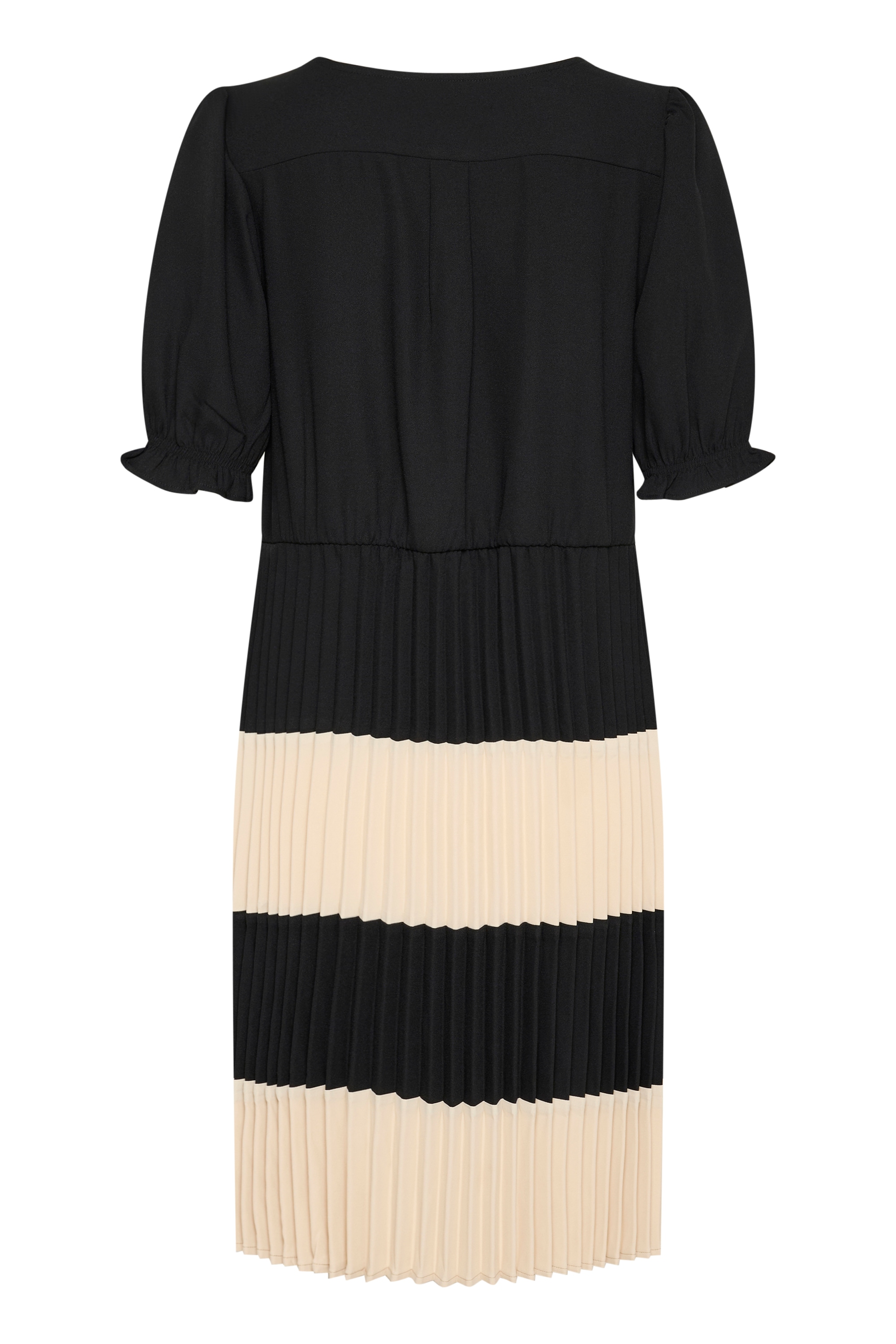 Culture Midikleid »Kleid CUpaddy«