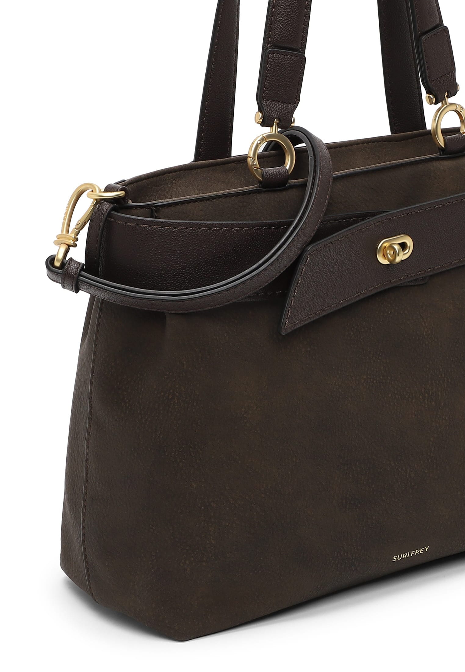 SURI FREY Shopper »Shopper SFY Patty«