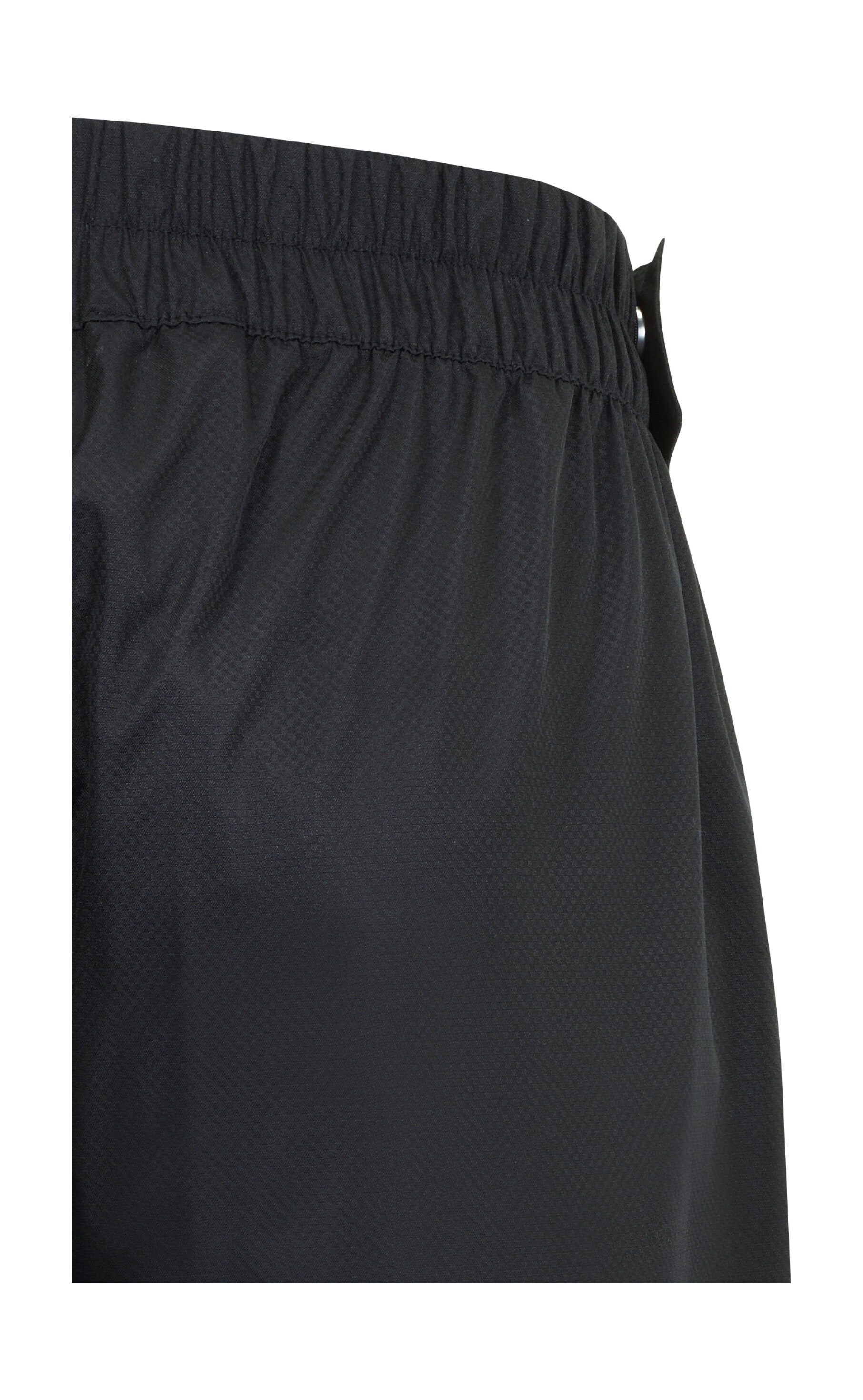 Killtec Regenhose »KOS 20 MN PNTS«