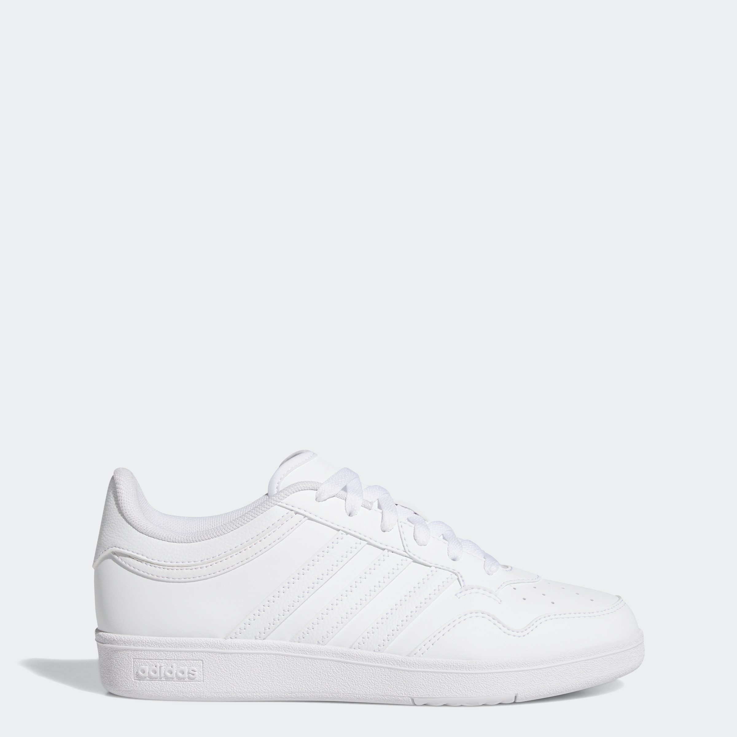 adidas Sportswear Basketballschuh