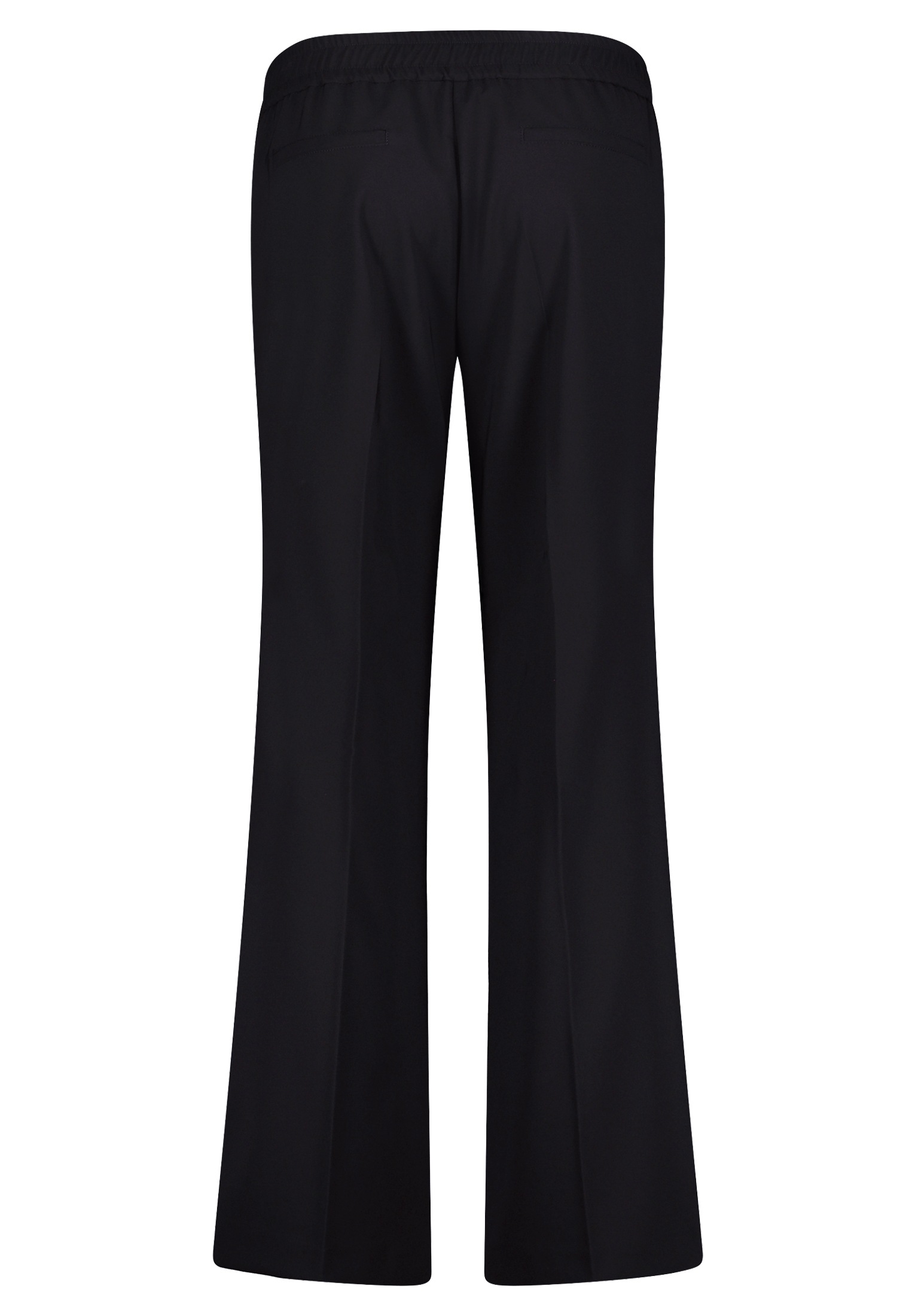 Betty Barclay Schlupfhose »Schlupfhose unifarben«