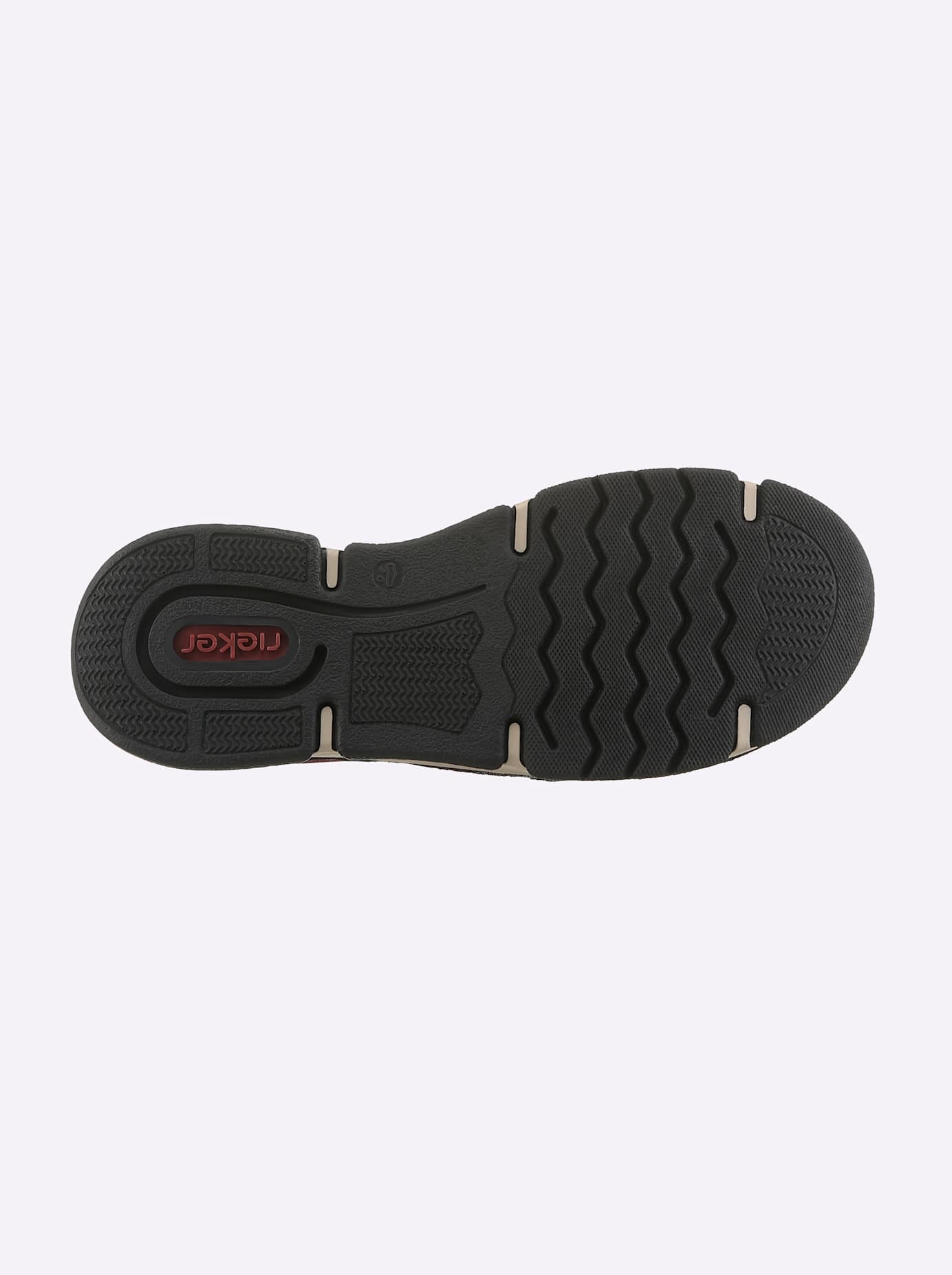 Rieker Sneaker