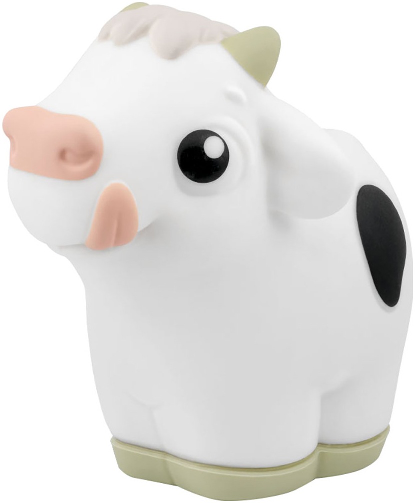 tonies Hörspielfigur »My First Tonies - Bauernhof Set«