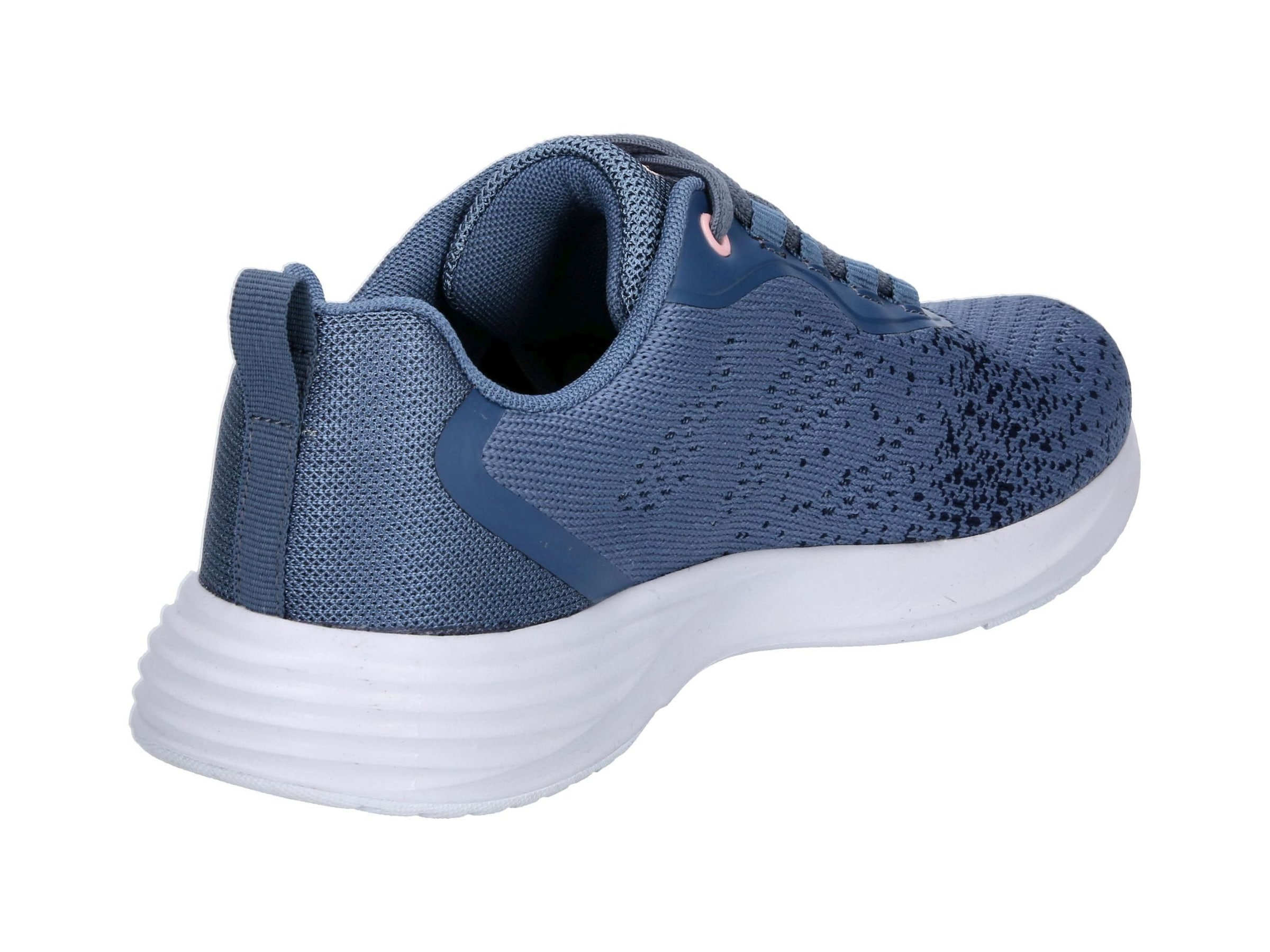 Lico Sneaker »Freizeitschuh Garcia«