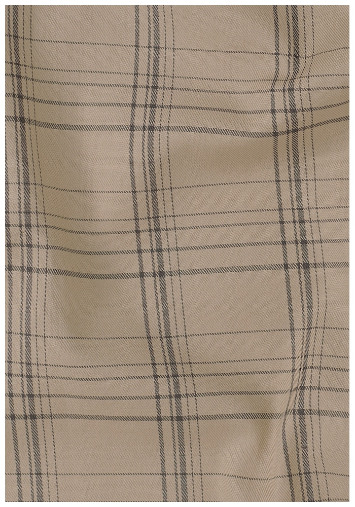 Jack Wolfskin Funktionshemd »HOT TRAIL SHIRT M«