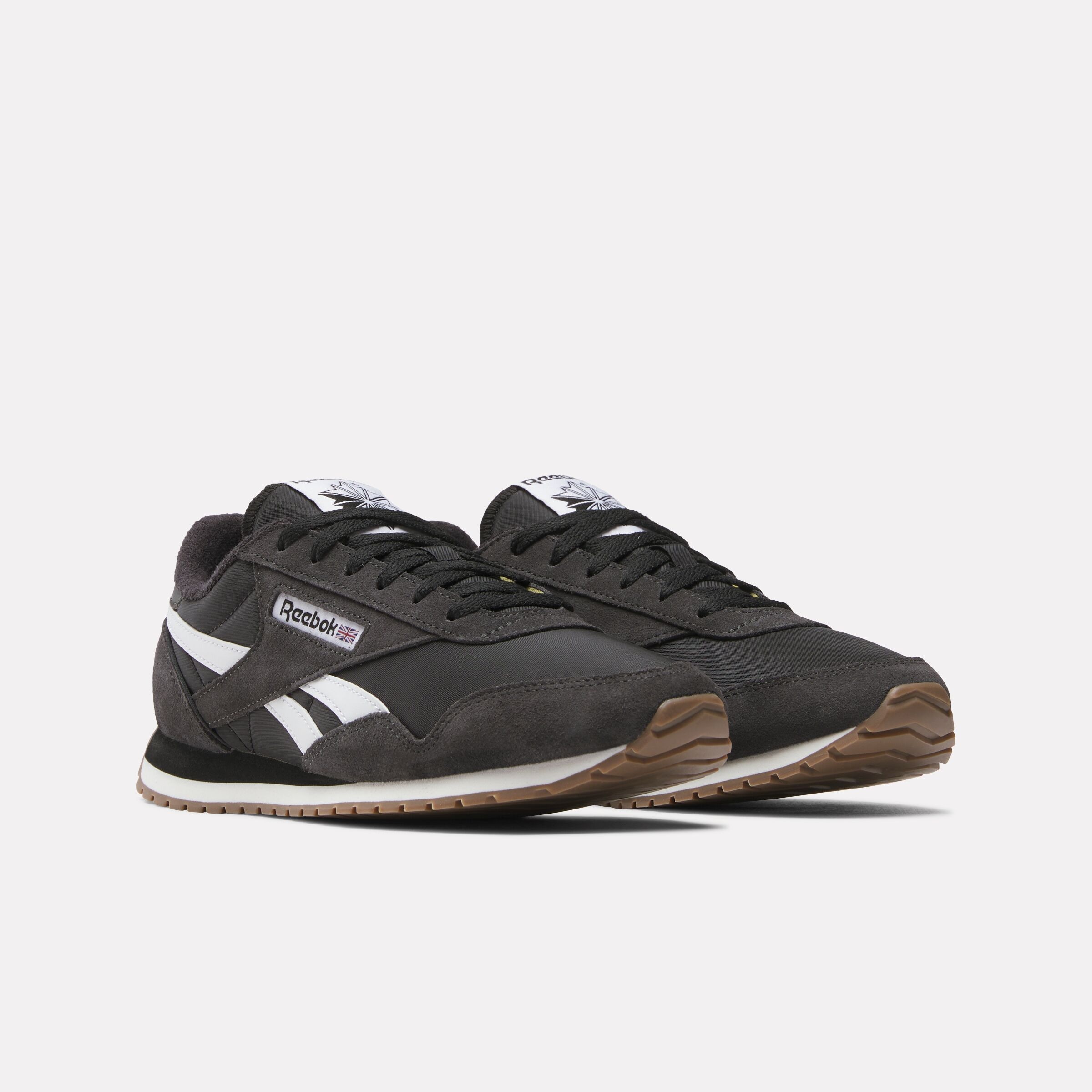 Reebok Classic Trainingsschuh »CLASSIC AZ«