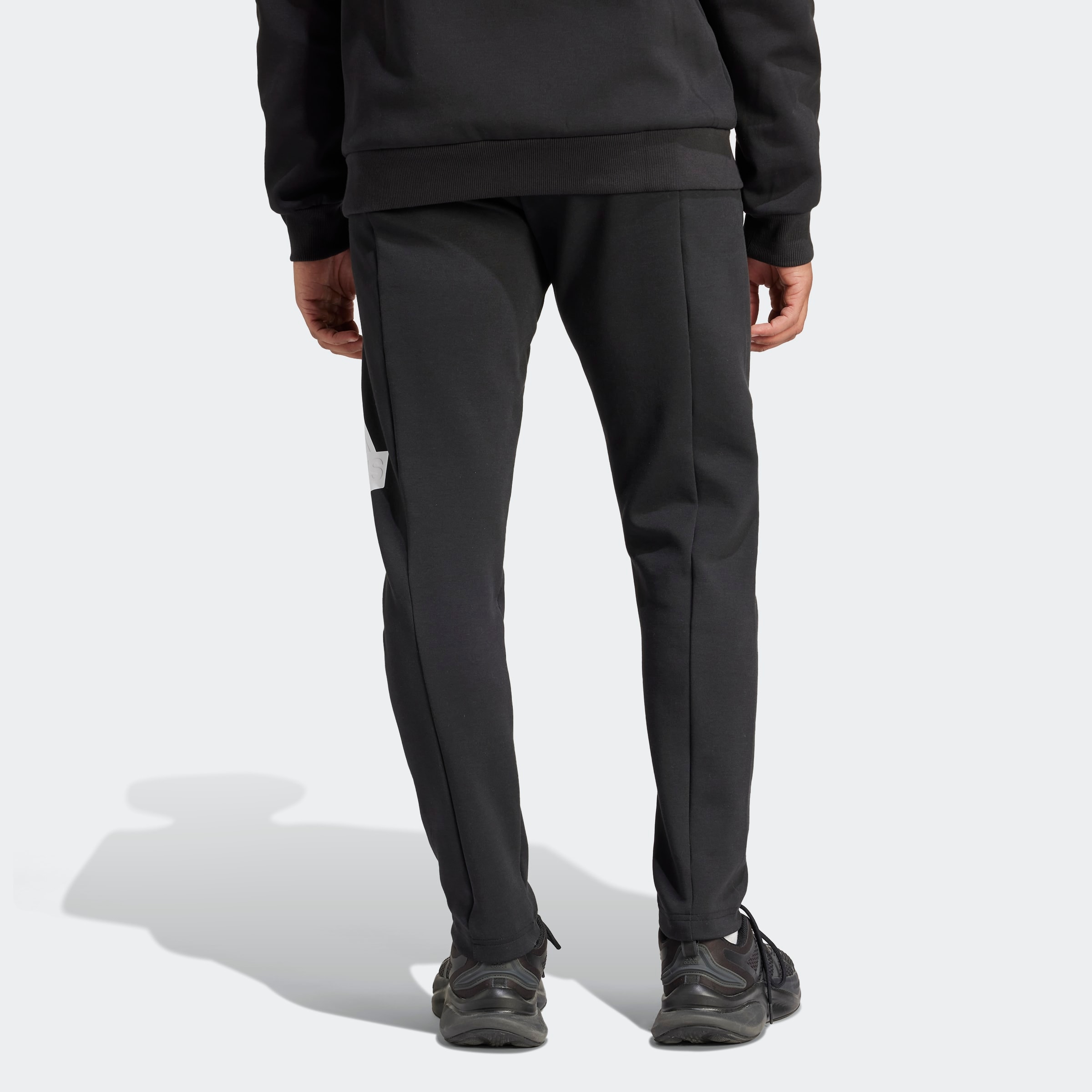 adidas Sportswear Sporthose »M FI BOS PT«, (1 tlg.)
