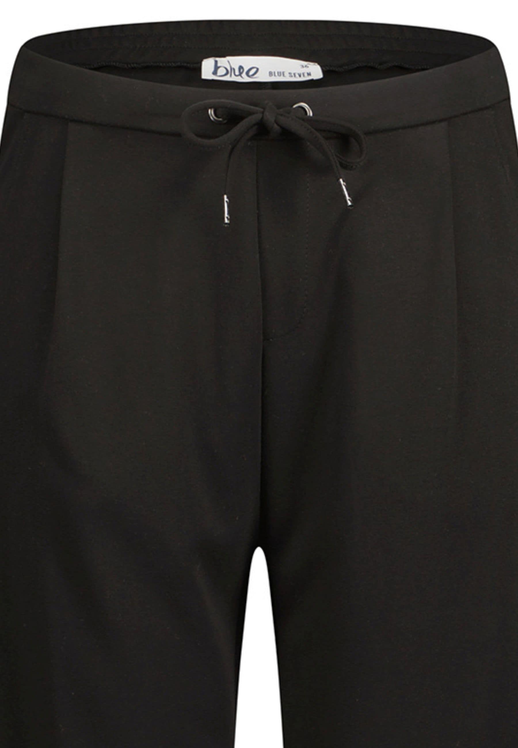 Blue Seven Stoffhose »Stoffhose«
