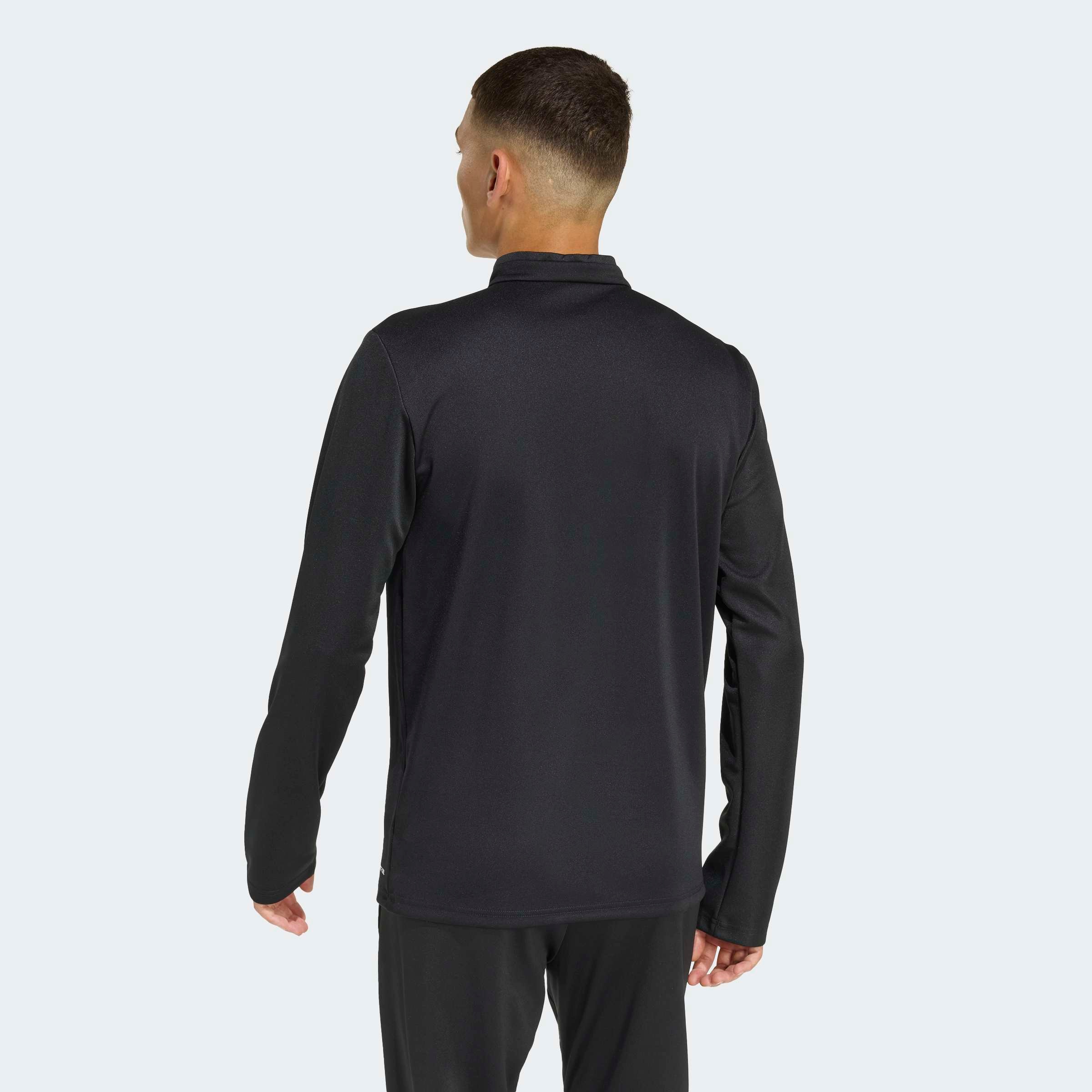 adidas Performance Sweatshirt »ENTRADA26 TRAININGSOBERTEIL«
