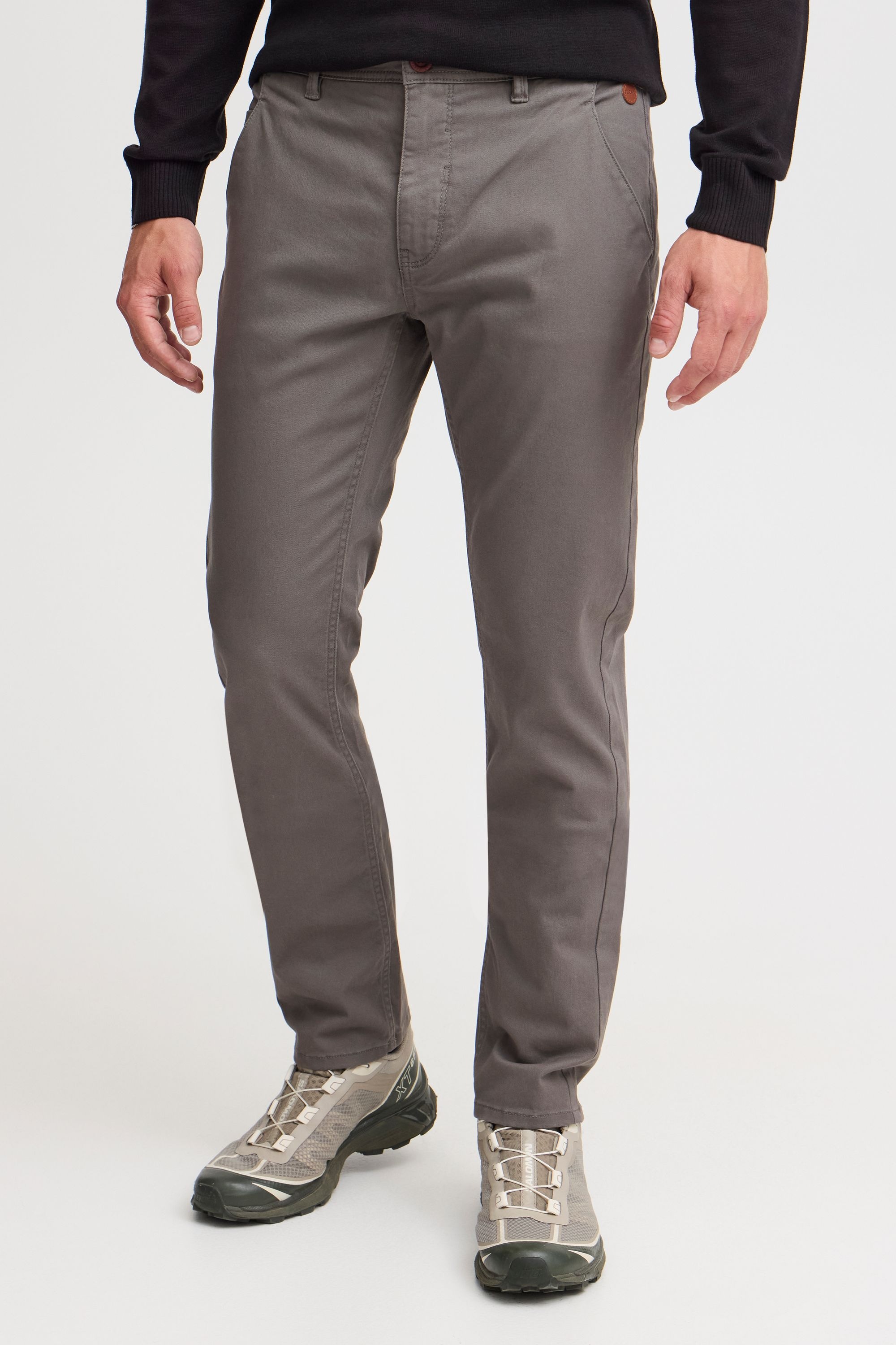 Blend Chinohose »Chinohose BHKainz«