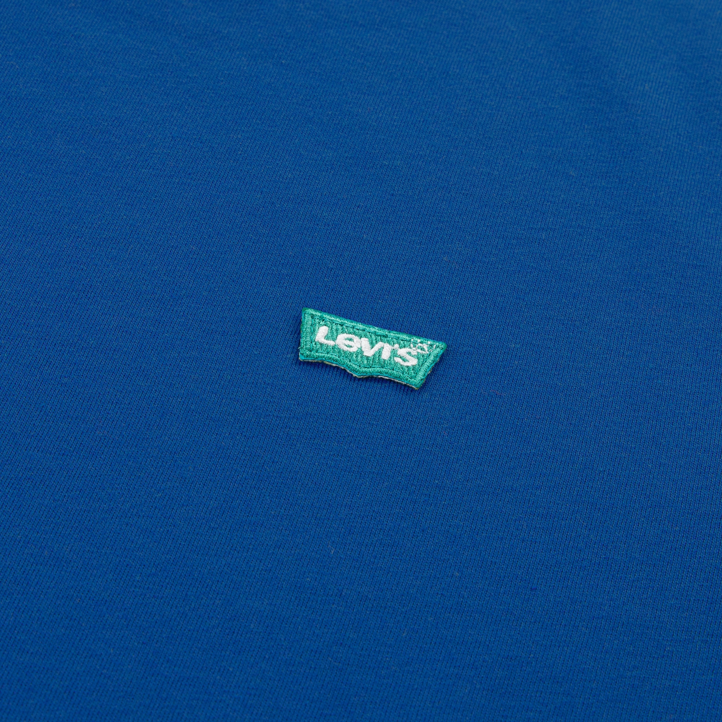 Levi's® Kids T-Shirt »LVB BATWING CHEST HIT«, for BOYS