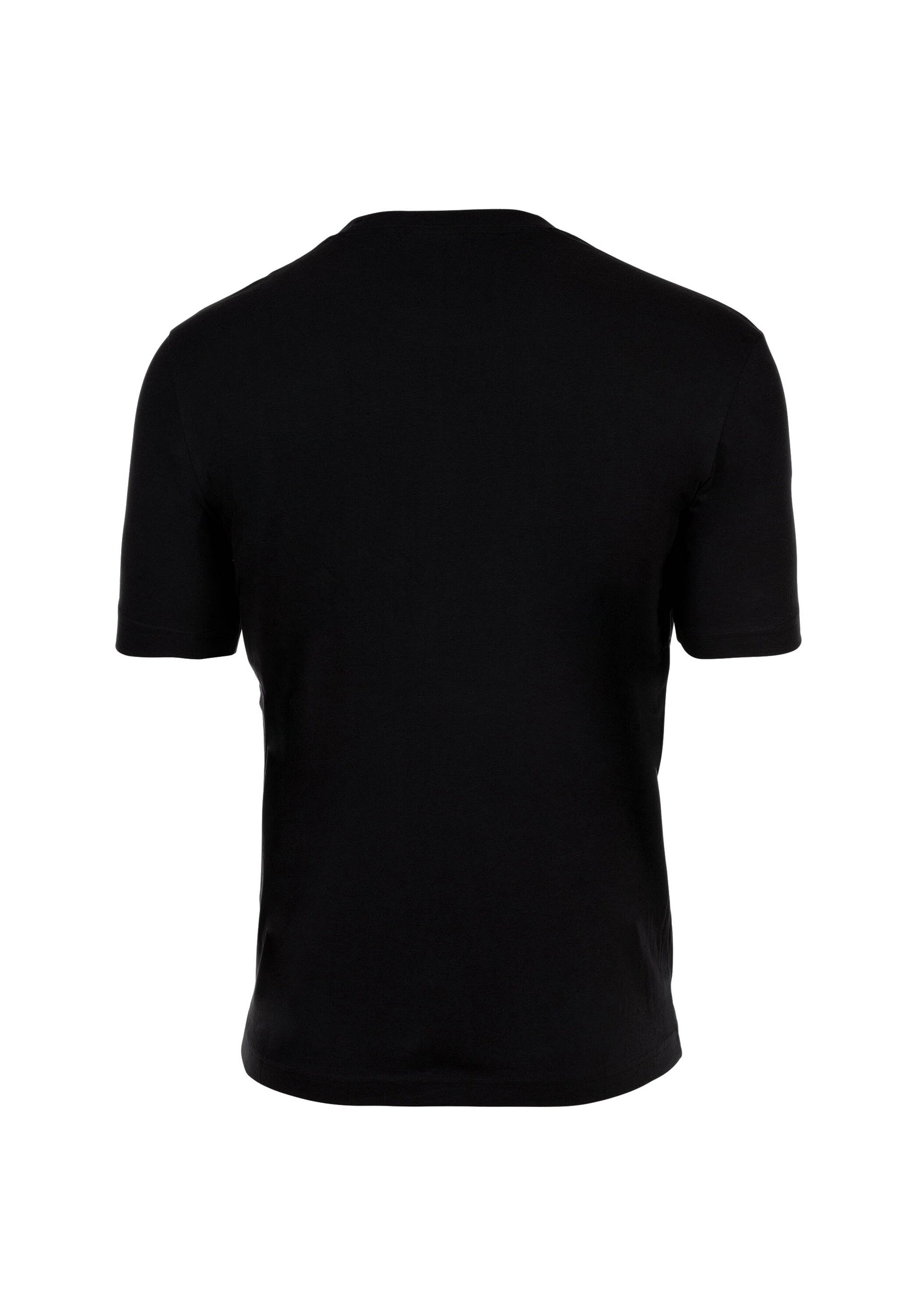 Champion T-Shirt »T-Shirt 2er Pack«