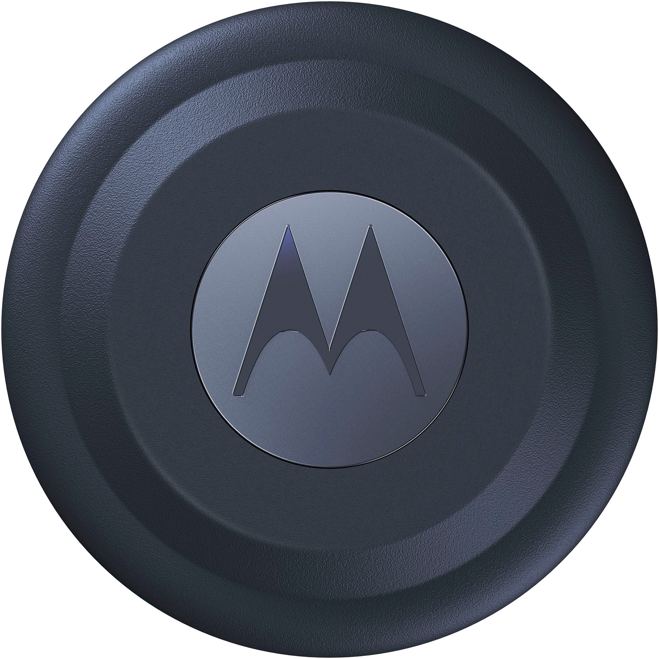 Motorola GPS-Tracker »Moto Tag (GPS Tracker Ultra Wideband Bluetooth)«