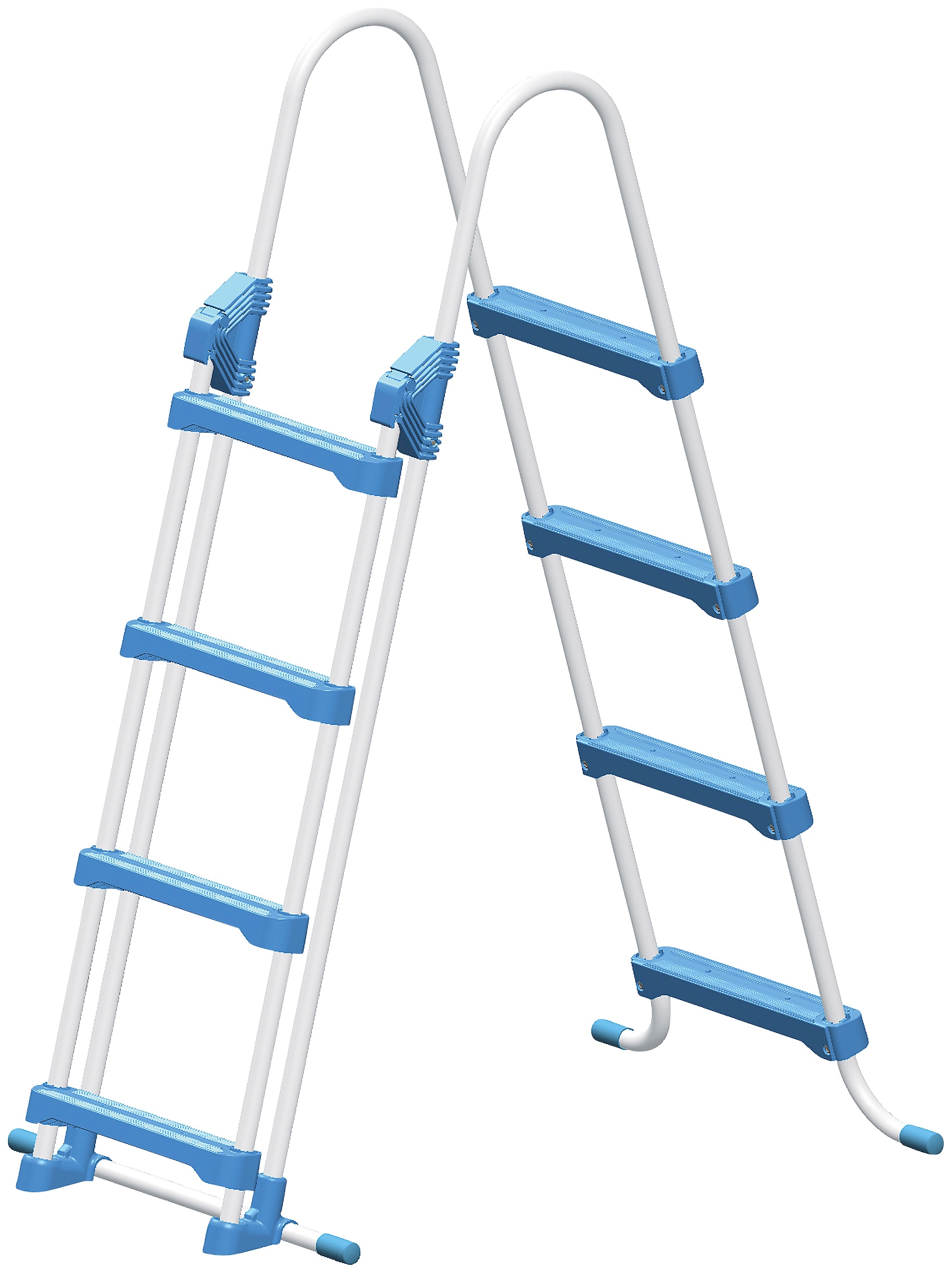 my POOL BWT Rundpool »HYPE 7« in verschiedenen Größen