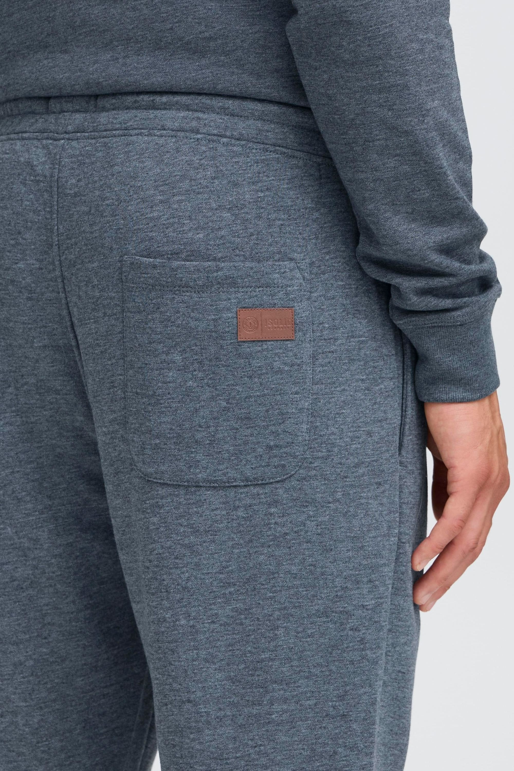!Solid Sweathose »Sweathose SDSIMAS«