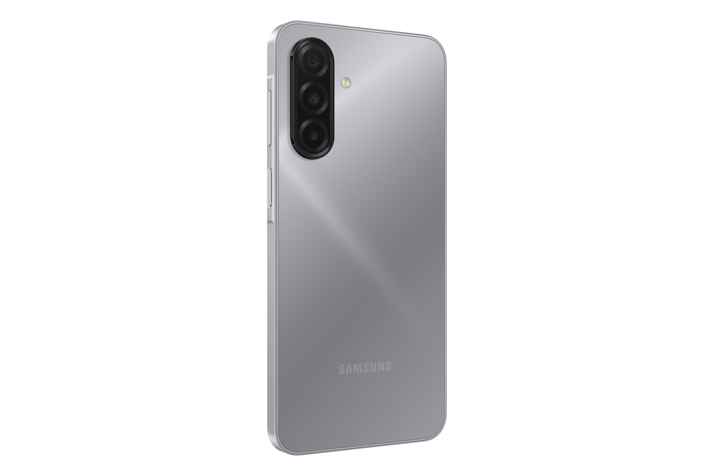 Samsung Galaxy A17 4G, 8+256GB, Gray