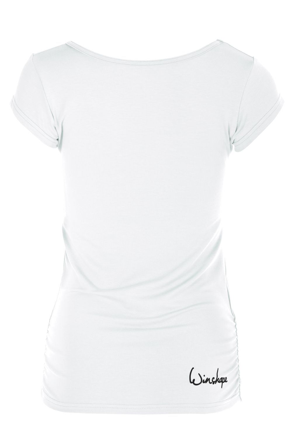 Winshape T-Shirt »WTR4«, kurzarm