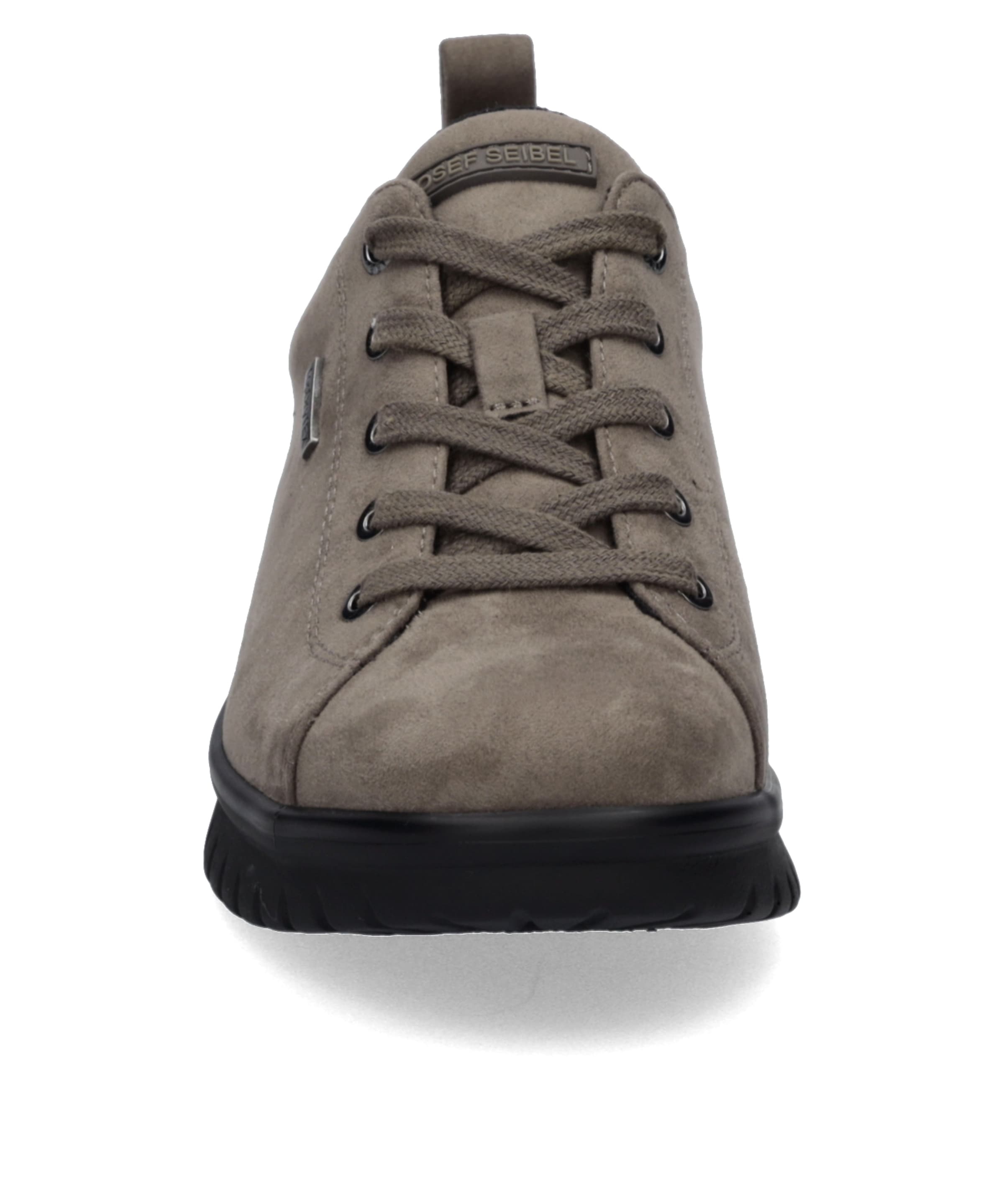 Josef Seibel Schnürschuh »Calais 57, taupe«